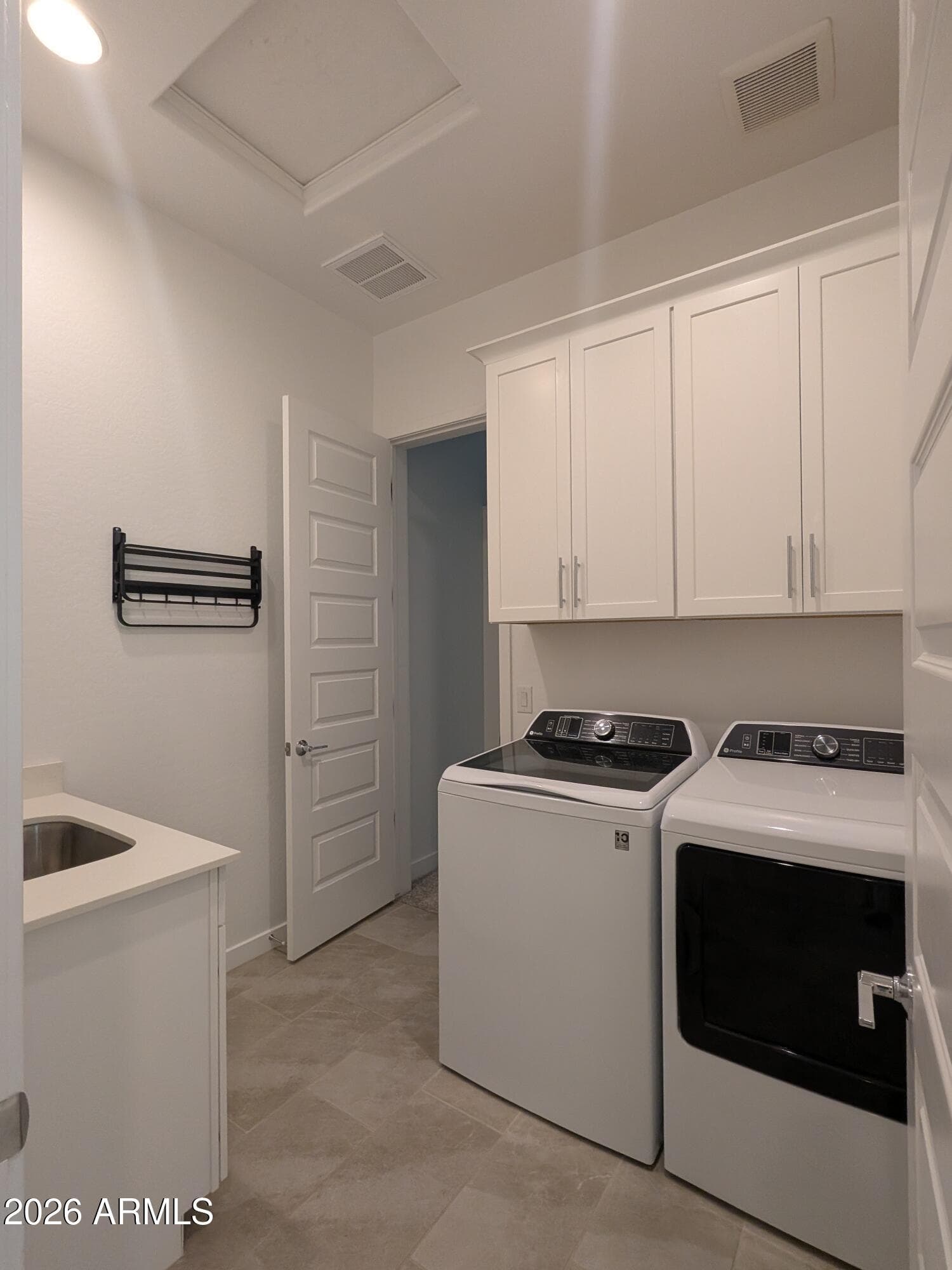 24611 N 174TH Drive, Surprise, AZ 85387 — photo 12 of 37