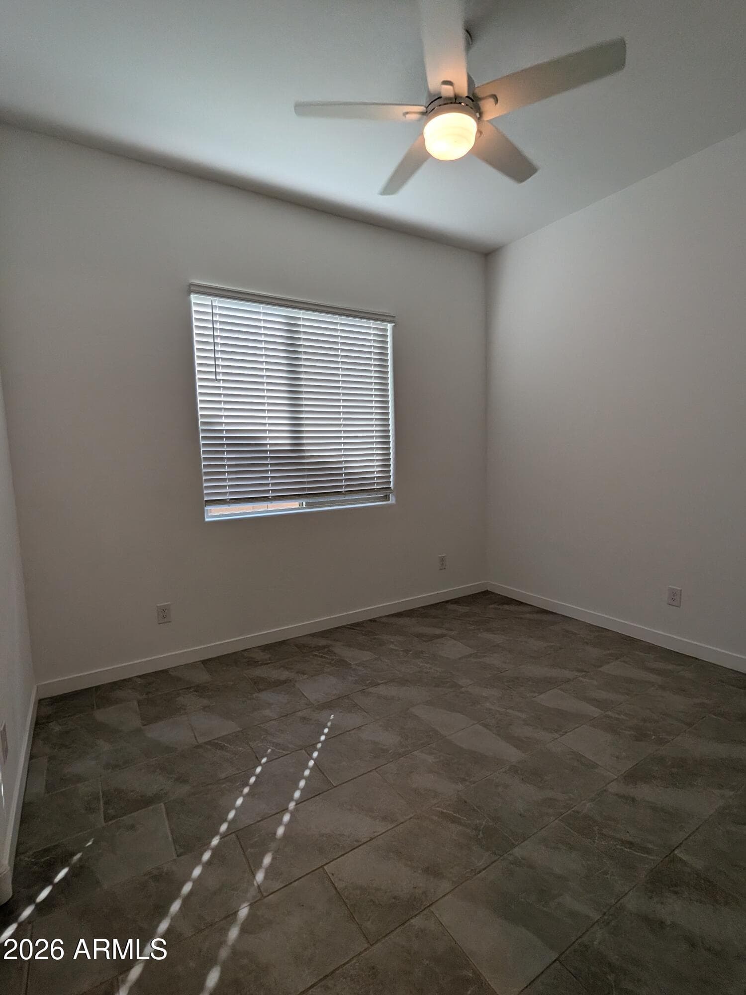 24611 N 174TH Drive, Surprise, AZ 85387 — photo 13 of 37