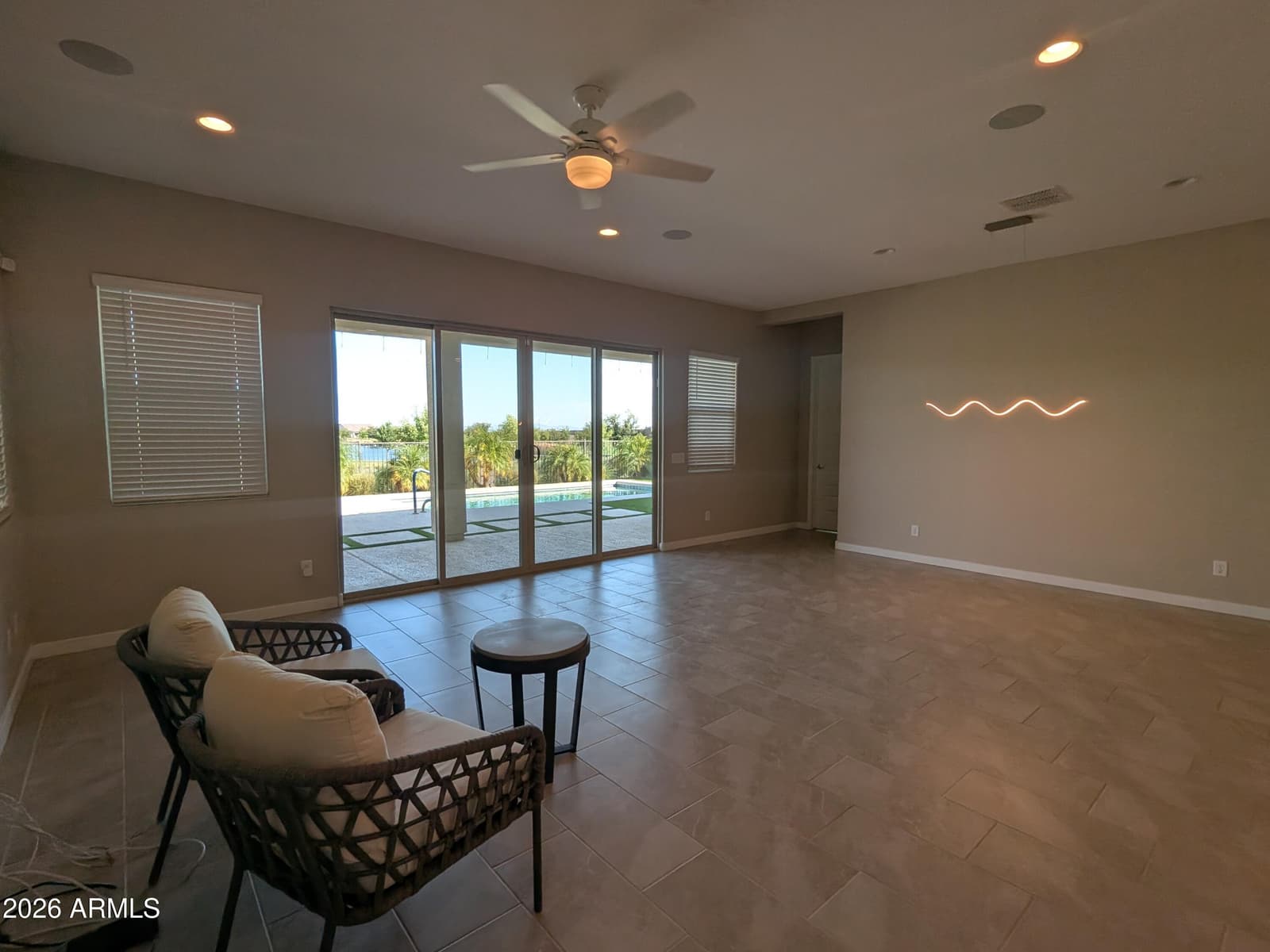 24611 N 174TH Drive, Surprise, AZ 85387 — photo 20 of 37
