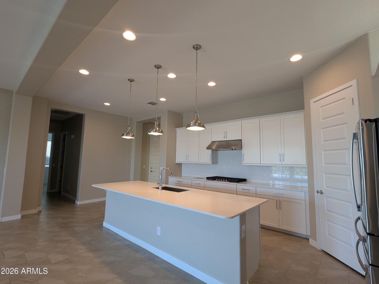24611 N 174TH Drive, Surprise, AZ 85387 — photo 19 of 37