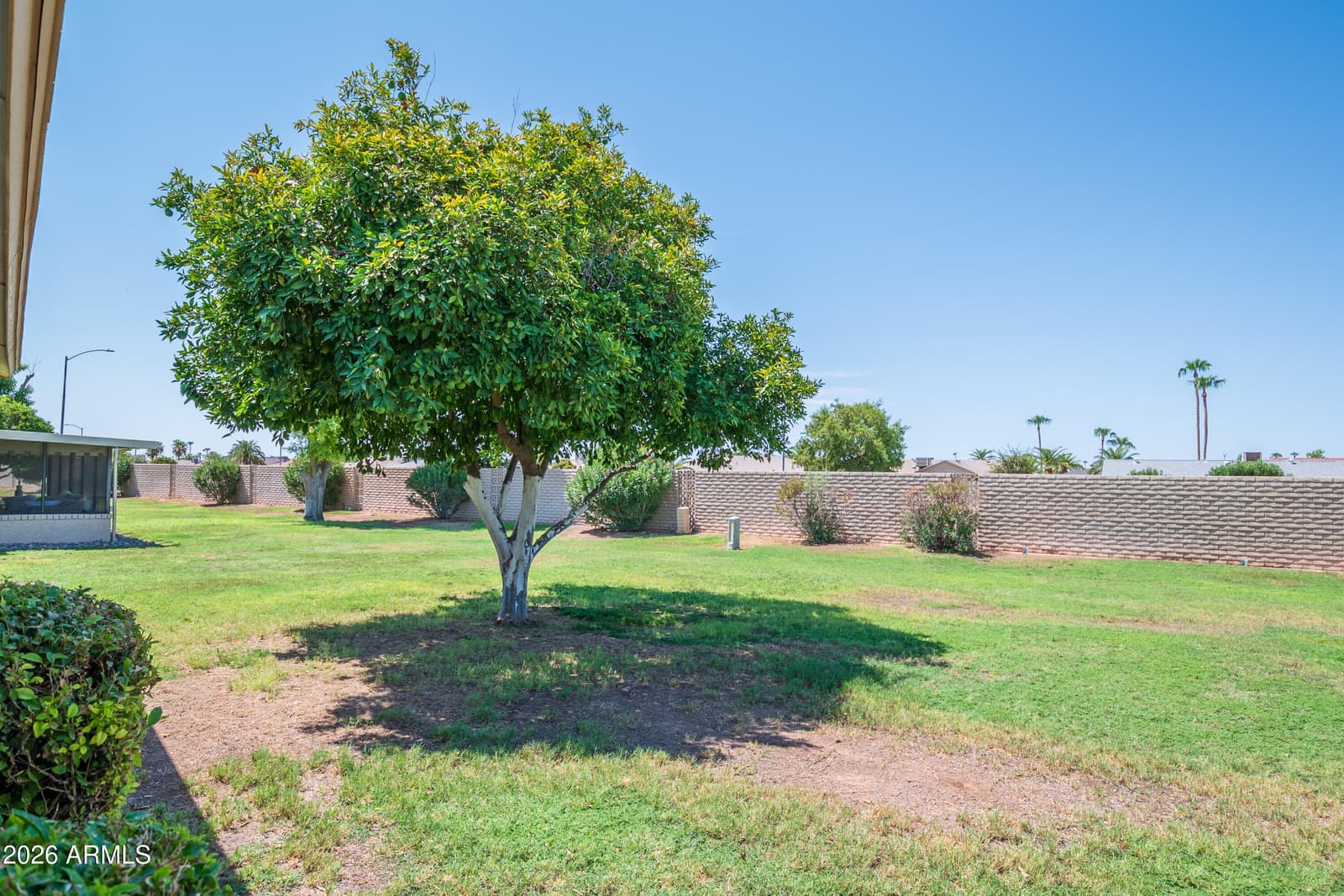 12759 W BALLAD Drive, Sun City West, AZ 85375 — photo 30 of 30