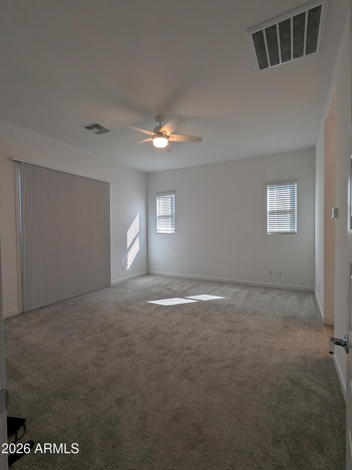 24611 N 174TH Drive, Surprise, AZ 85387 — photo 21 of 37