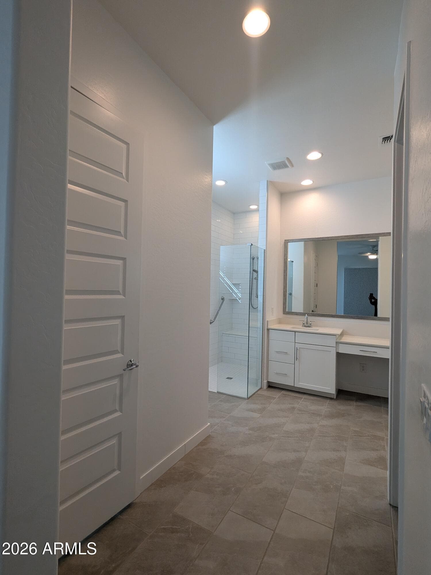 24611 N 174TH Drive, Surprise, AZ 85387 — photo 24 of 37