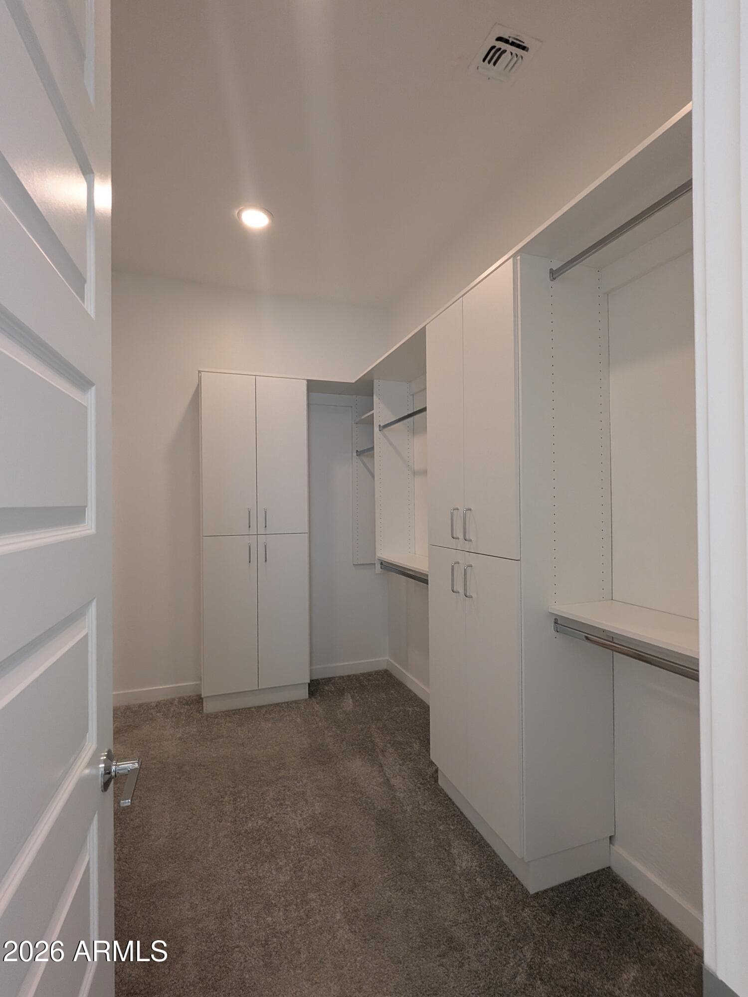 24611 N 174TH Drive, Surprise, AZ 85387 — photo 25 of 37