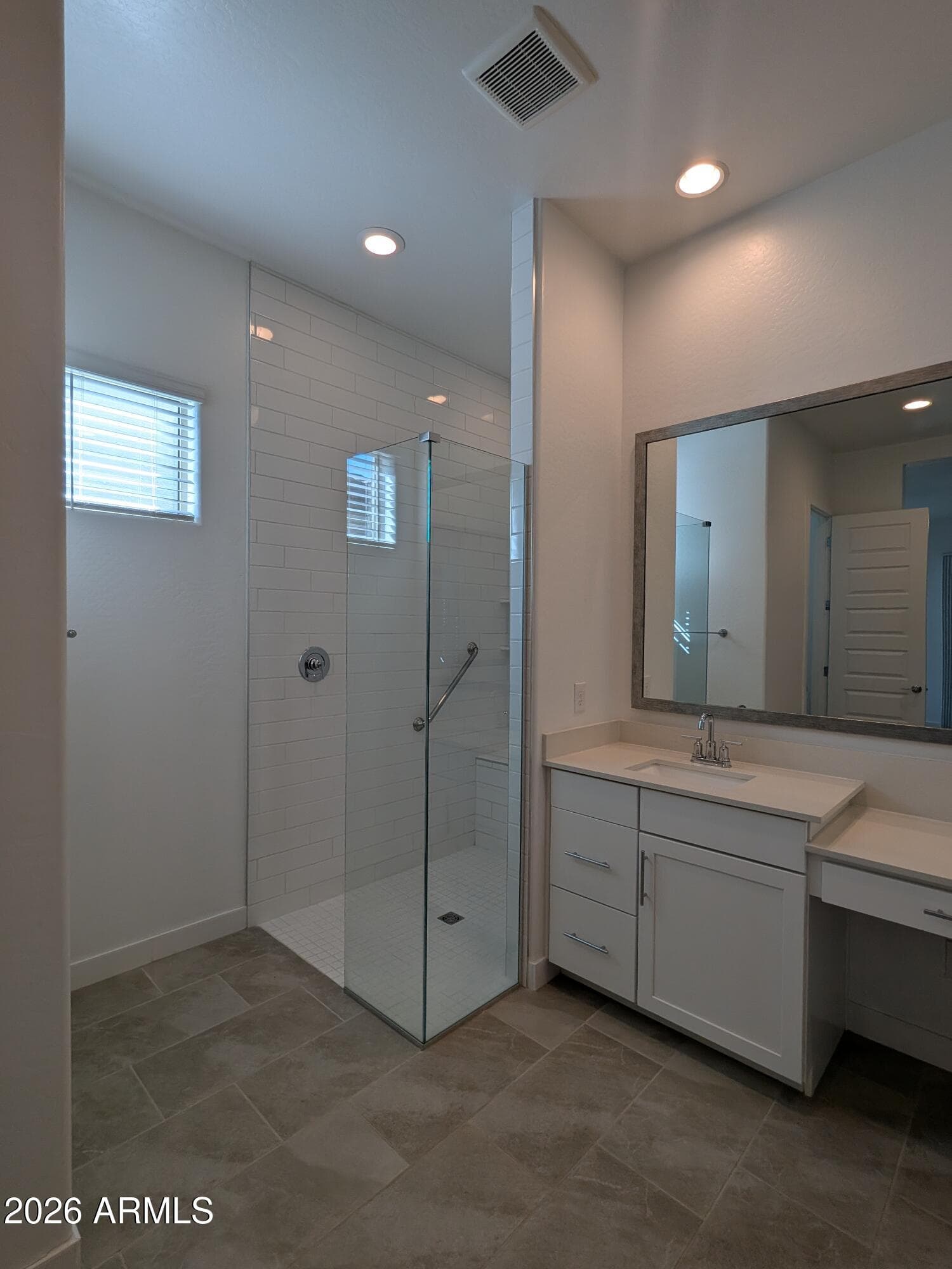 24611 N 174TH Drive, Surprise, AZ 85387 — photo 27 of 37