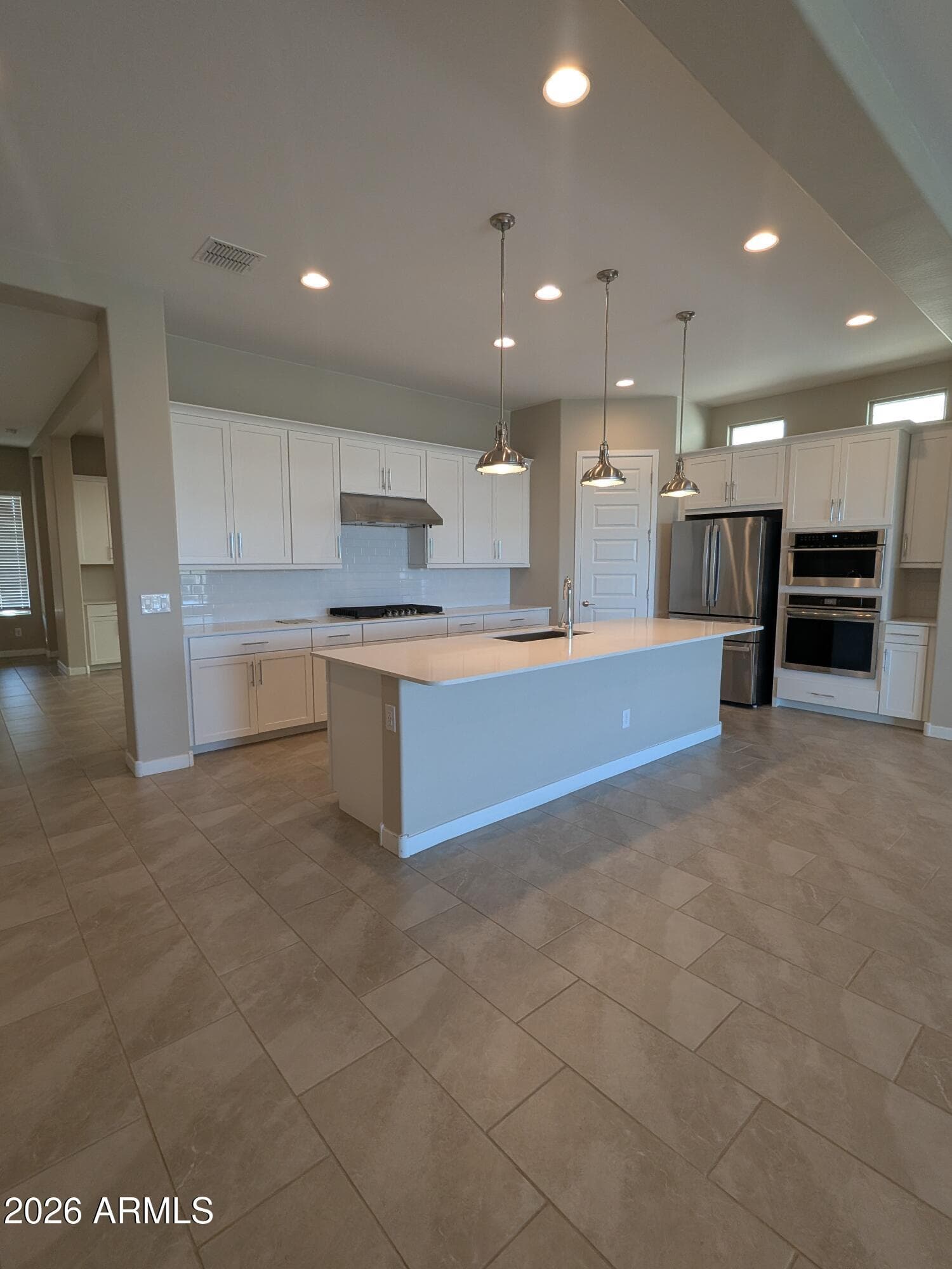 24611 N 174TH Drive, Surprise, AZ 85387 — photo 17 of 37