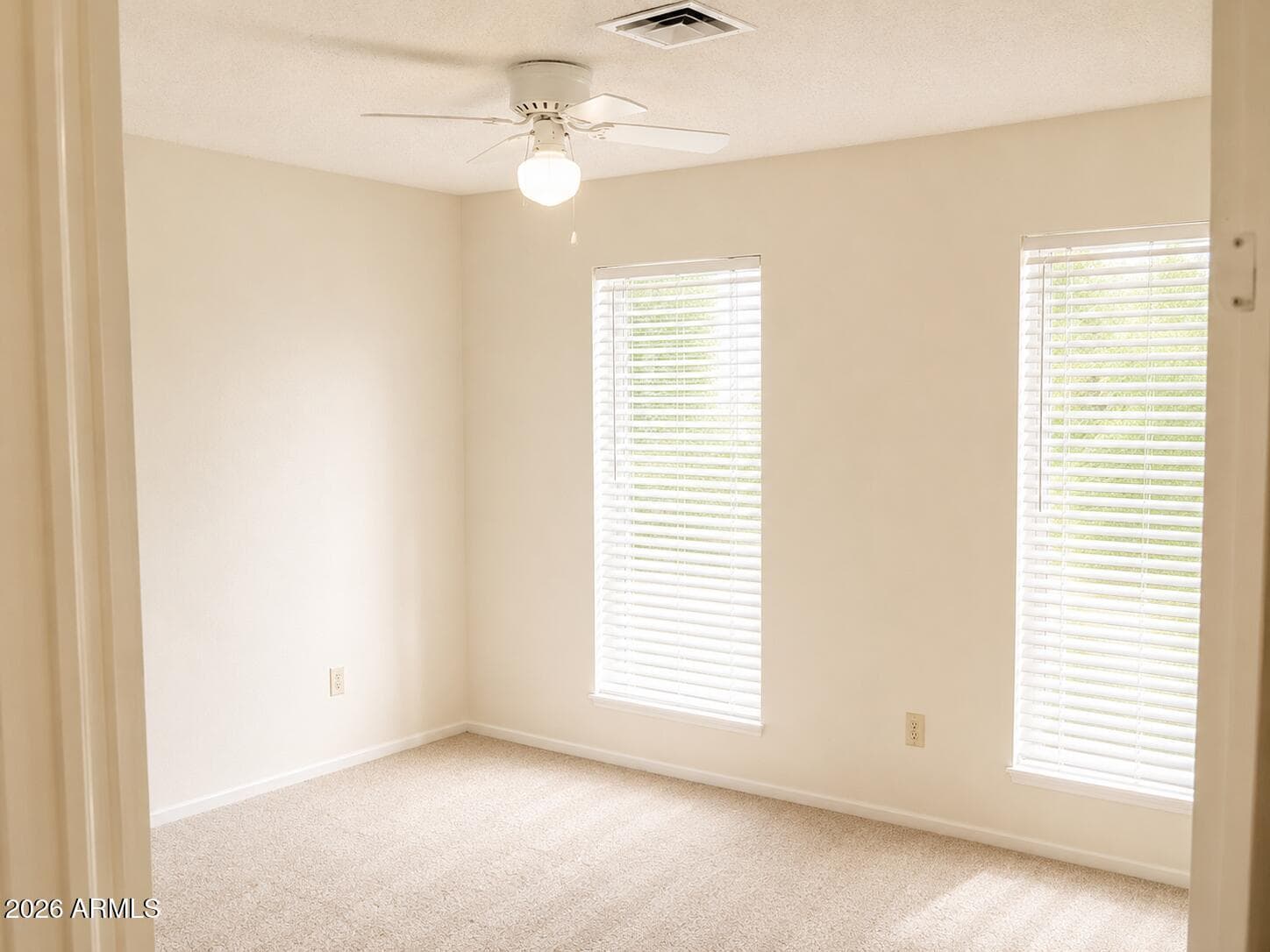 3954 W DENVER Street, Chandler, AZ 85226 — photo 10 of 12