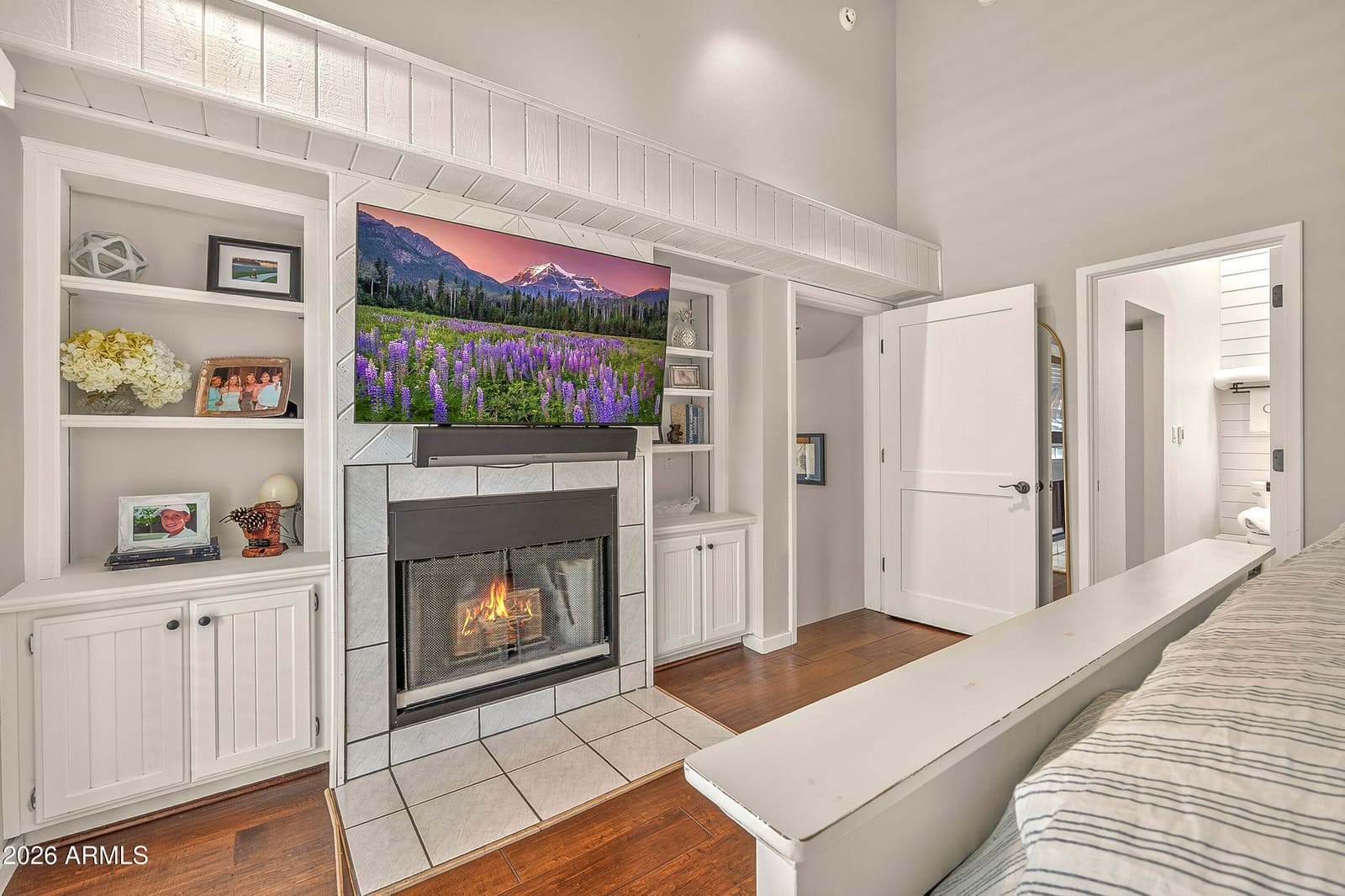 5797 GRIFFITHS Spring, Flagstaff, AZ 86005 — photo 21 of 32