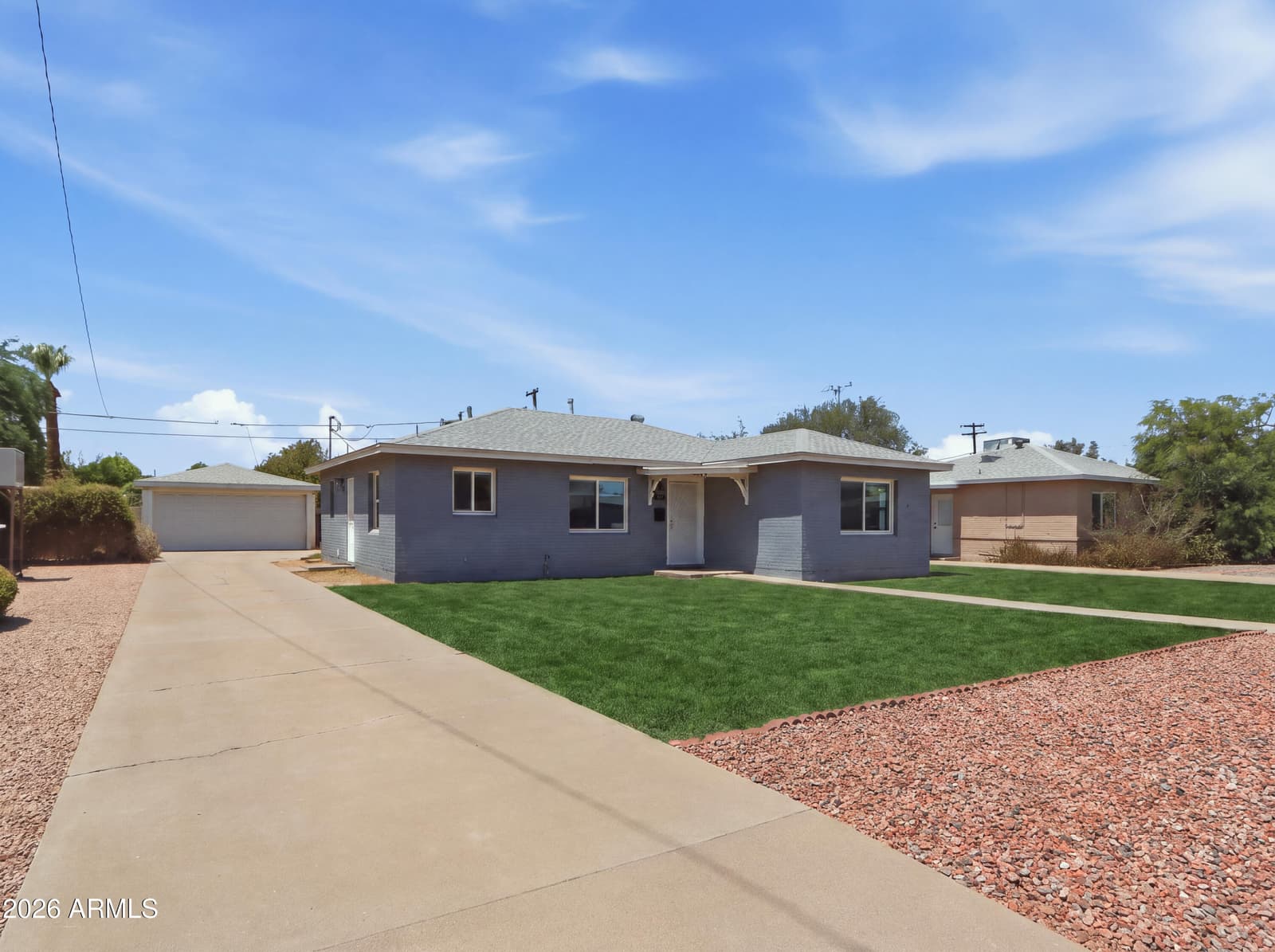 3022 N 17th Avenue, Phoenix, AZ 85015 — photo 2 of 37