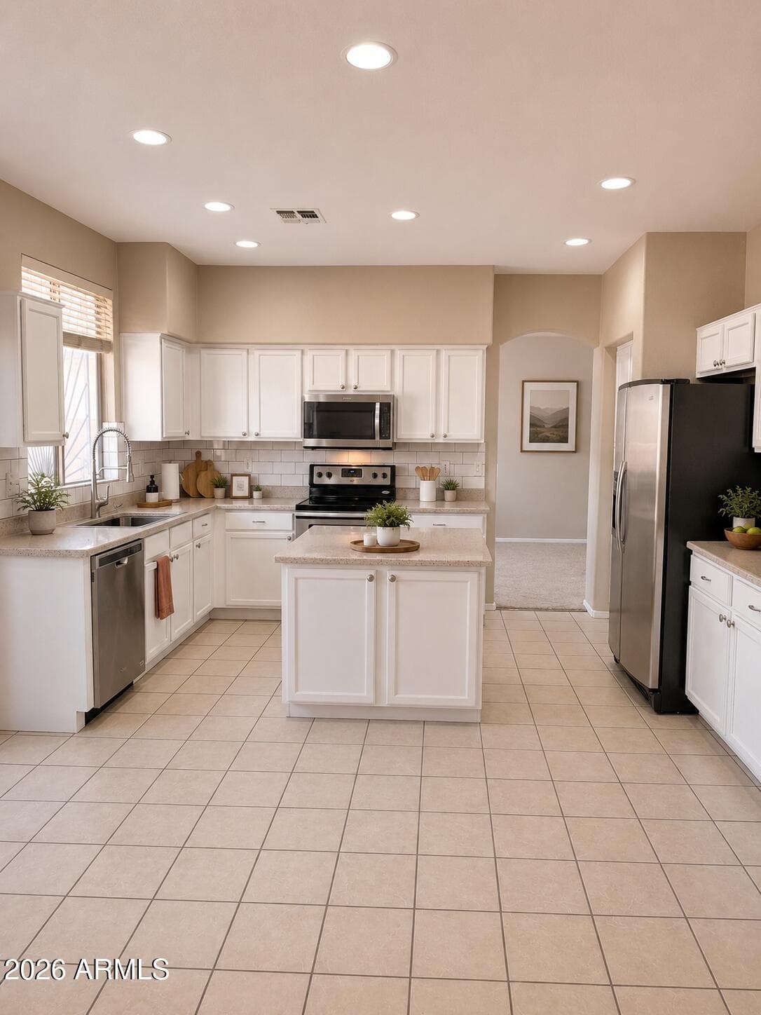 12356 W JACKSON Street, Avondale, AZ 85323 — photo 10 of 34