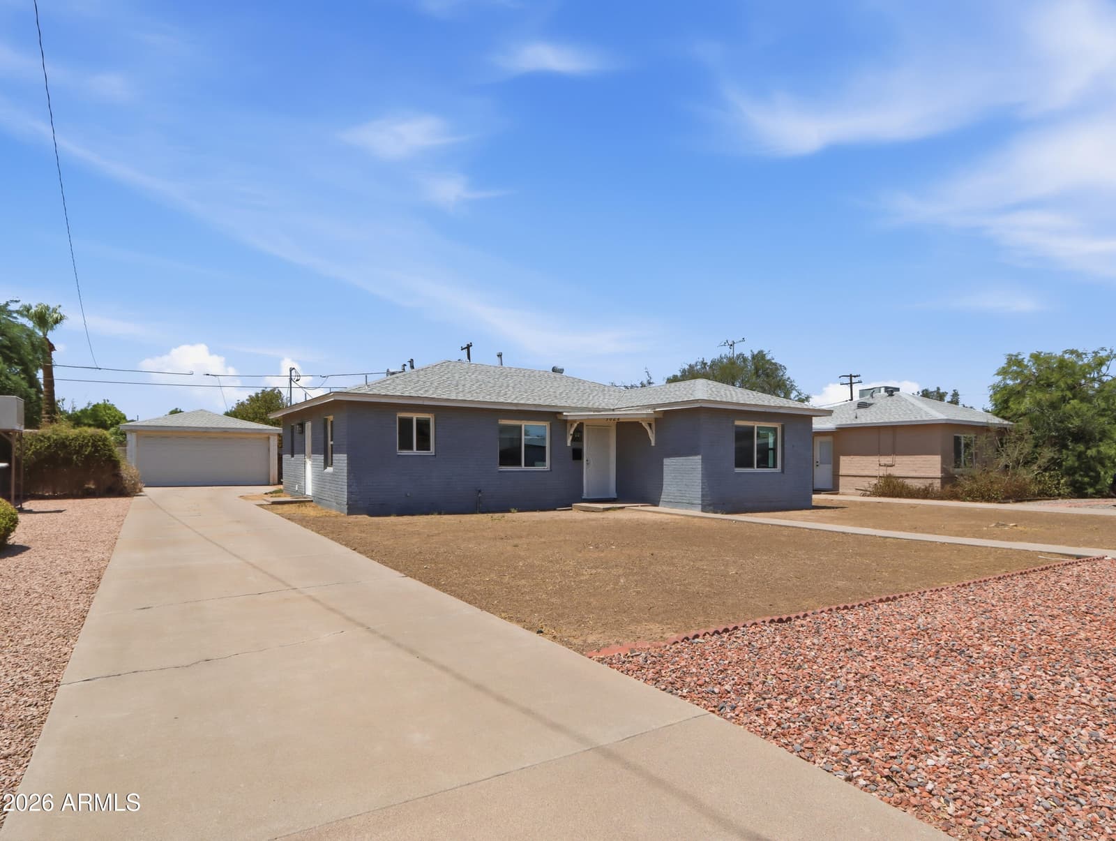 3022 N 17th Avenue, Phoenix, AZ 85015 — photo 1 of 37