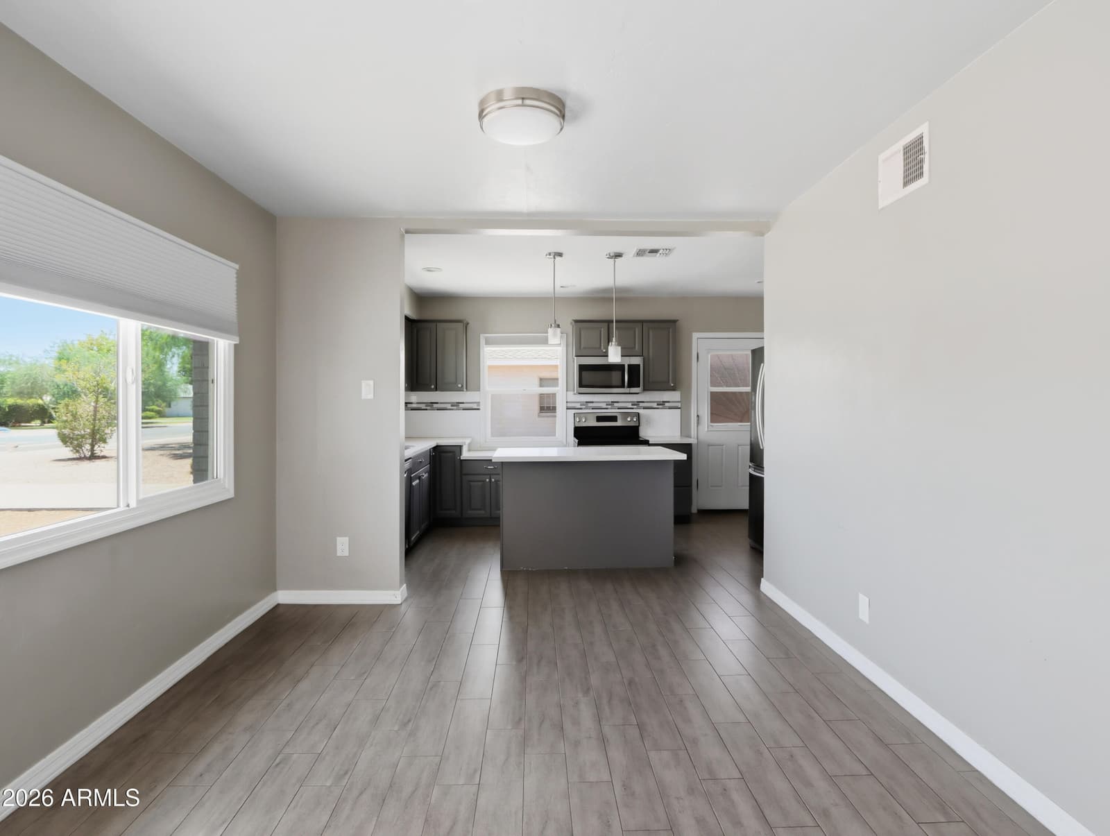 3022 N 17th Avenue, Phoenix, AZ 85015 — photo 5 of 37