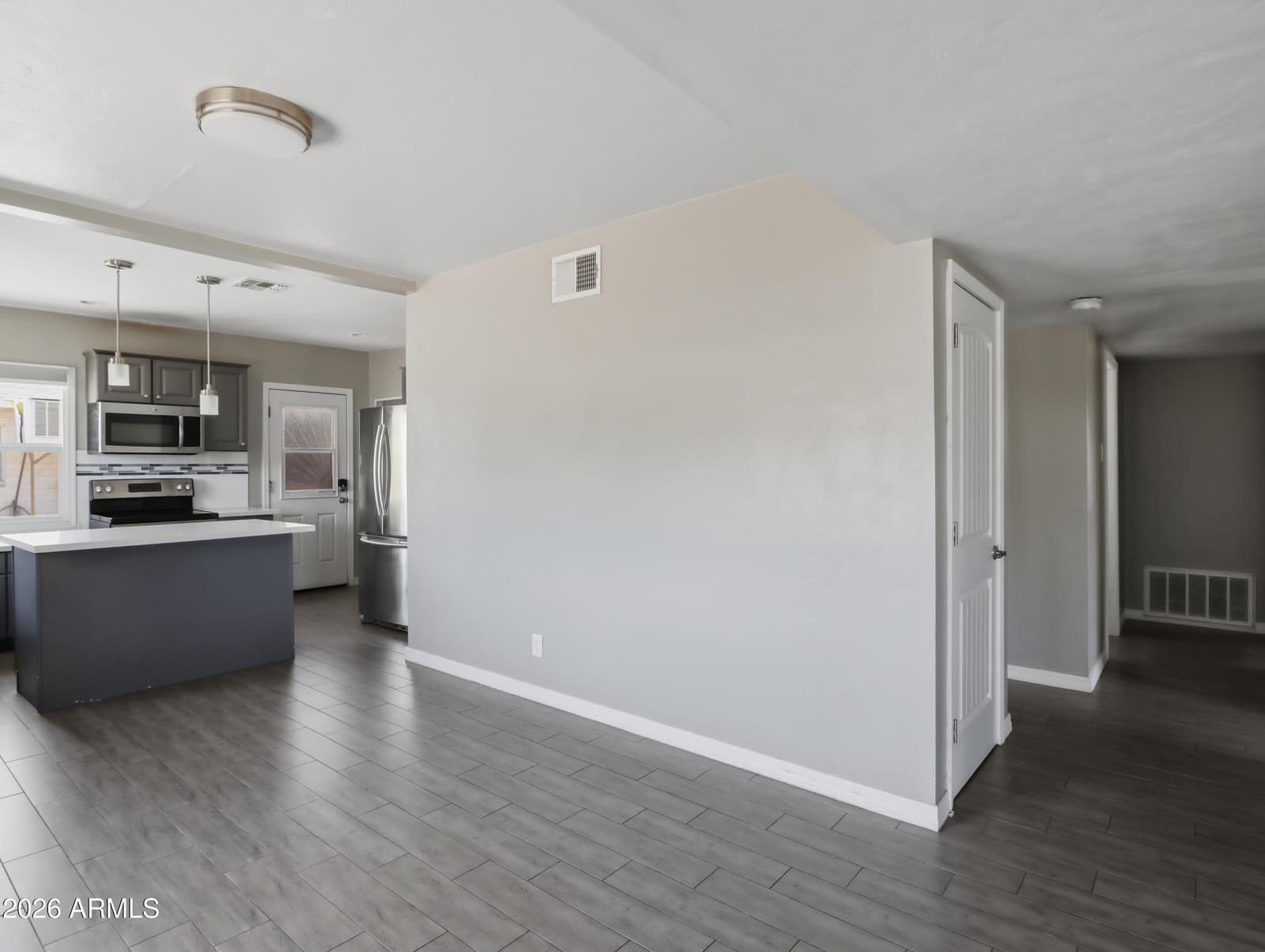 3022 N 17th Avenue, Phoenix, AZ 85015 — photo 12 of 37