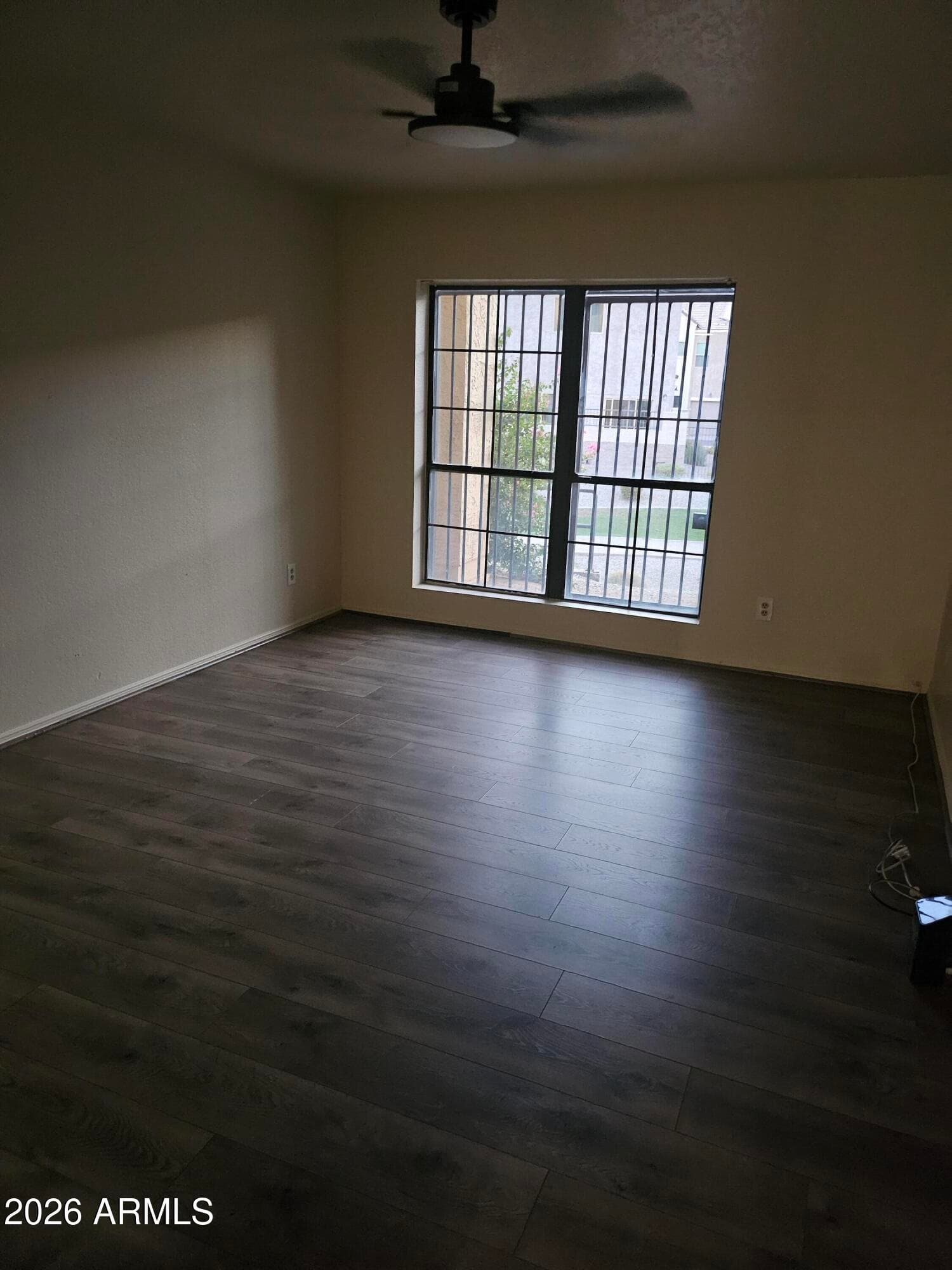 8202 N 21ST Drive B102, Phoenix, AZ 85021 — photo 11 of 13