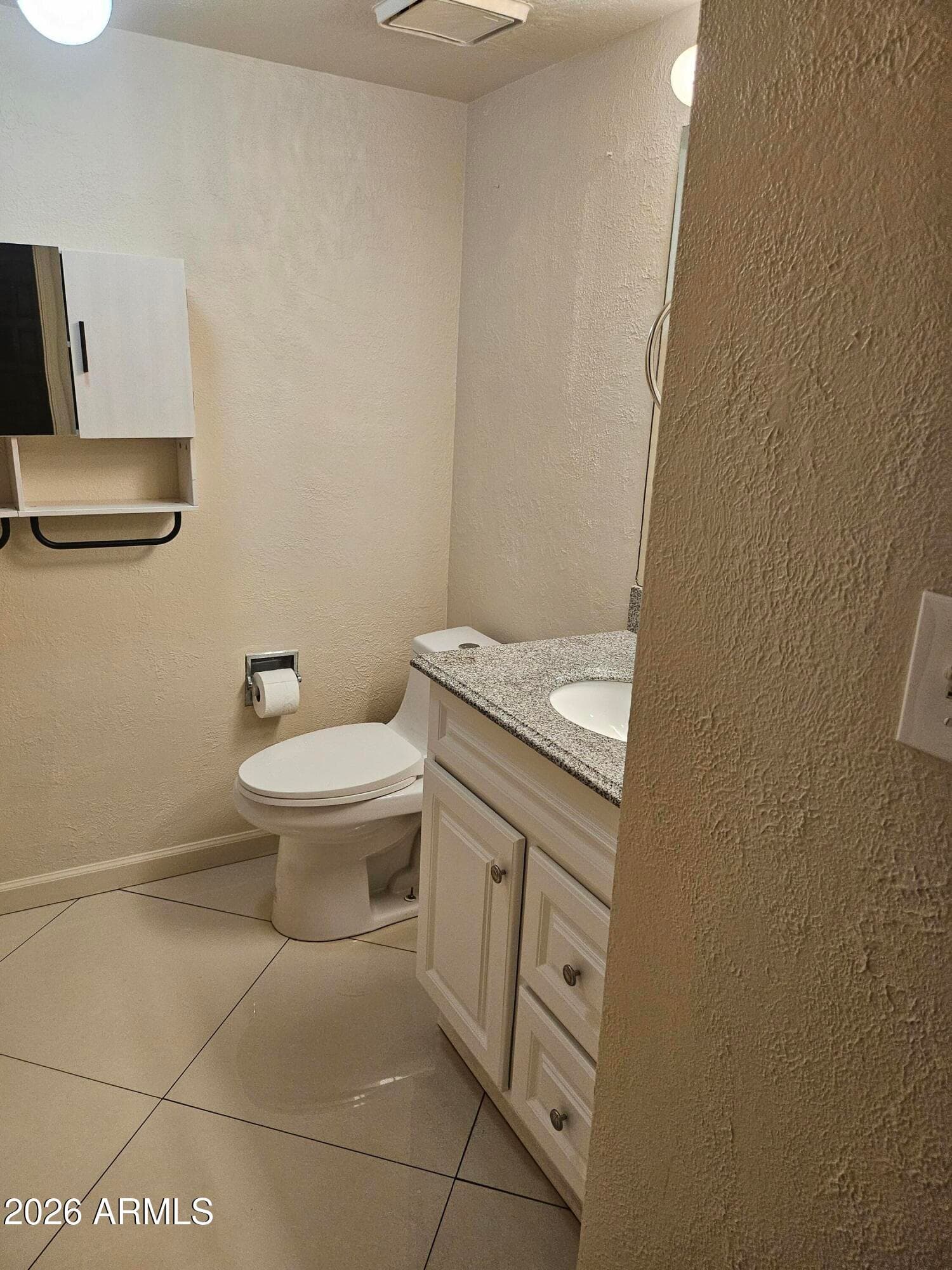 8202 N 21ST Drive B102, Phoenix, AZ 85021 — photo 12 of 13