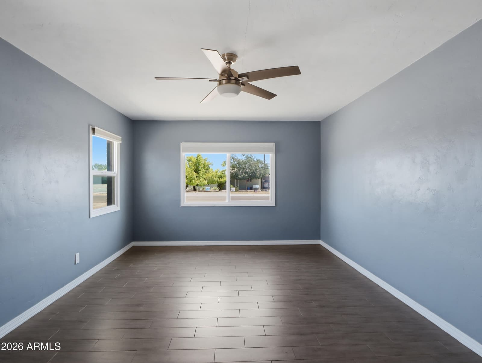 3022 N 17th Avenue, Phoenix, AZ 85015 — photo 14 of 37