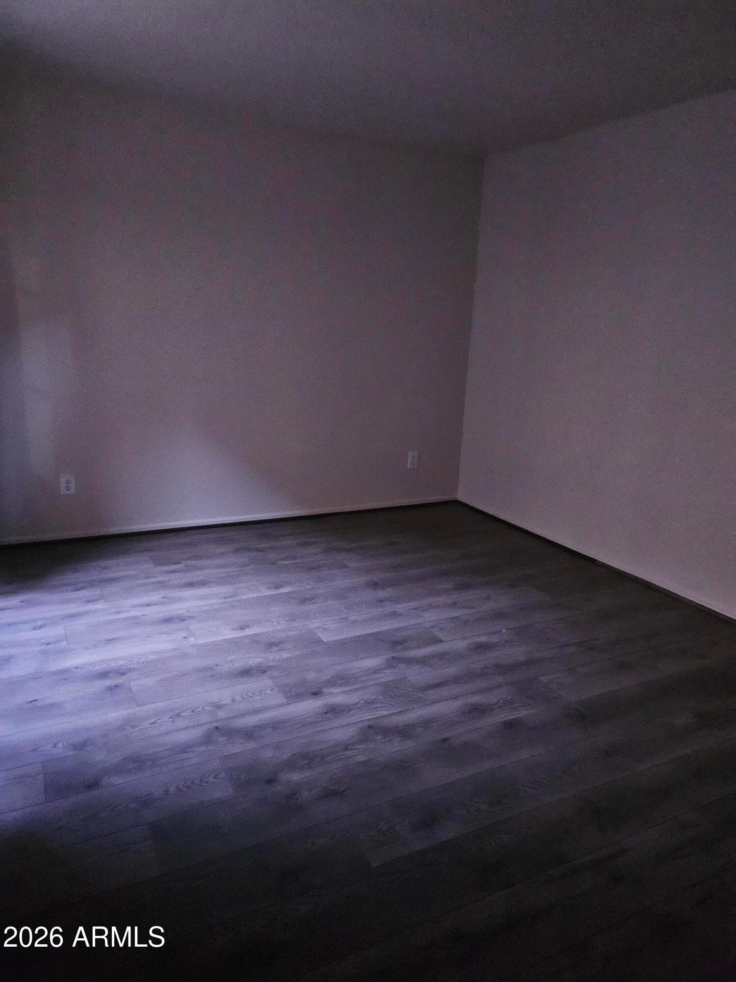 8202 N 21ST Drive B102, Phoenix, AZ 85021 — photo 13 of 13