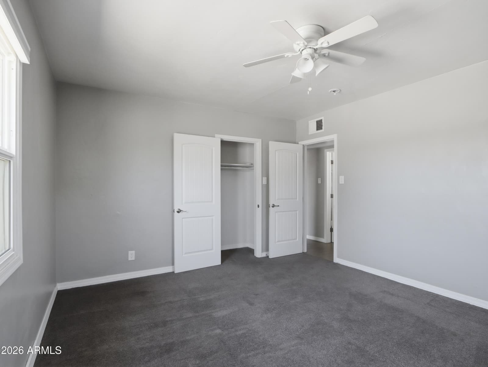 3022 N 17th Avenue, Phoenix, AZ 85015 — photo 25 of 37