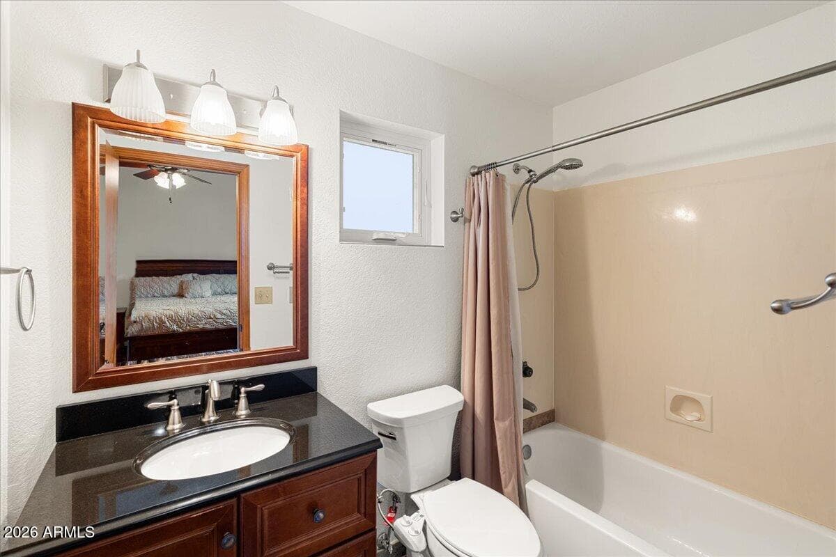 2011 W CLEAR VIEW Lane, Prescott, AZ 86303 — photo 17 of 33