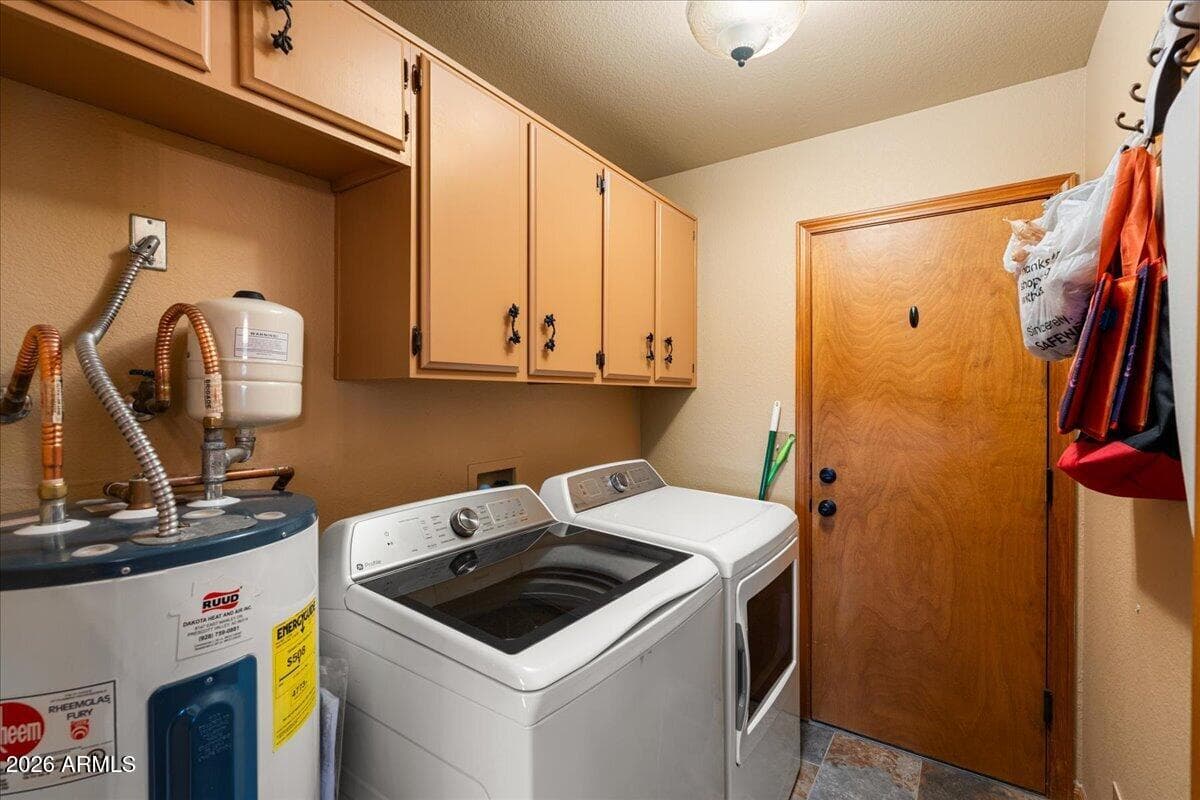 2011 W CLEAR VIEW Lane, Prescott, AZ 86303 — photo 18 of 33