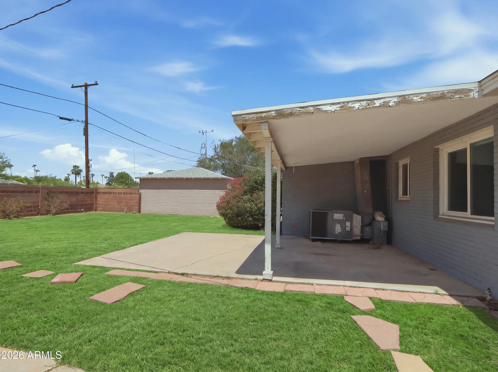 3022 N 17th Avenue, Phoenix, AZ 85015 — photo 31 of 37