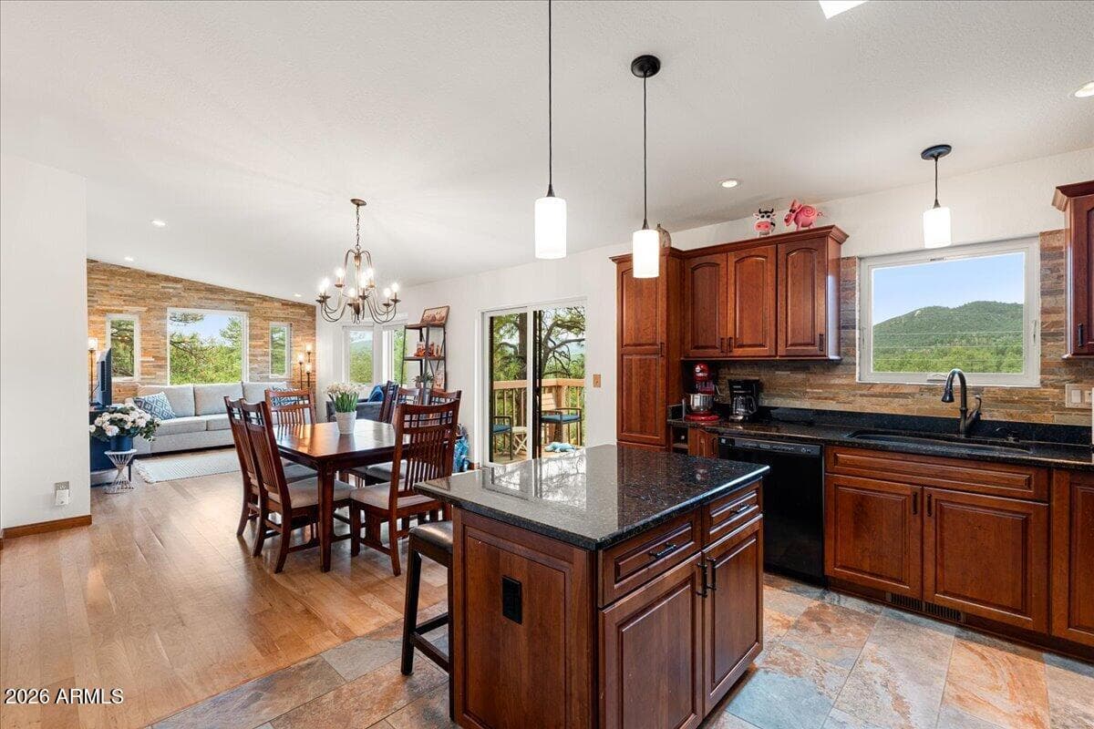 2011 W CLEAR VIEW Lane, Prescott, AZ 86303 — photo 10 of 33