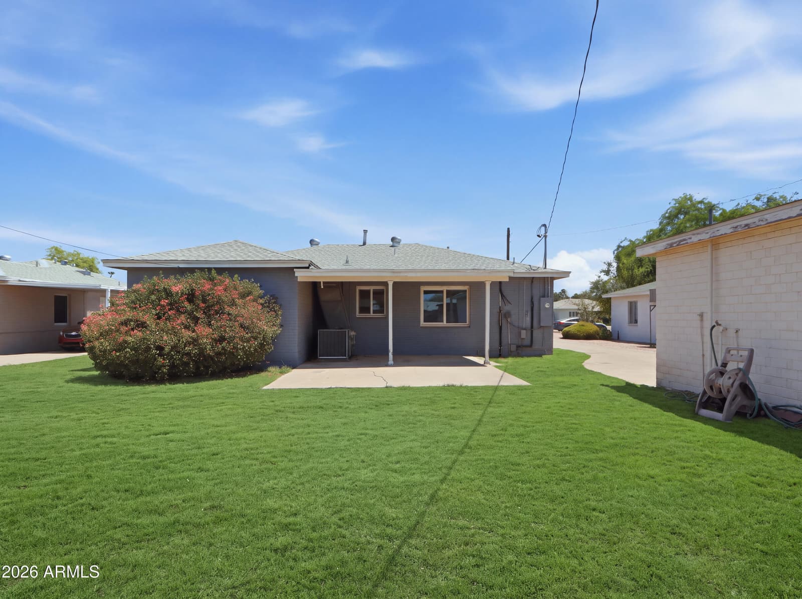 3022 N 17th Avenue, Phoenix, AZ 85015 — photo 35 of 37