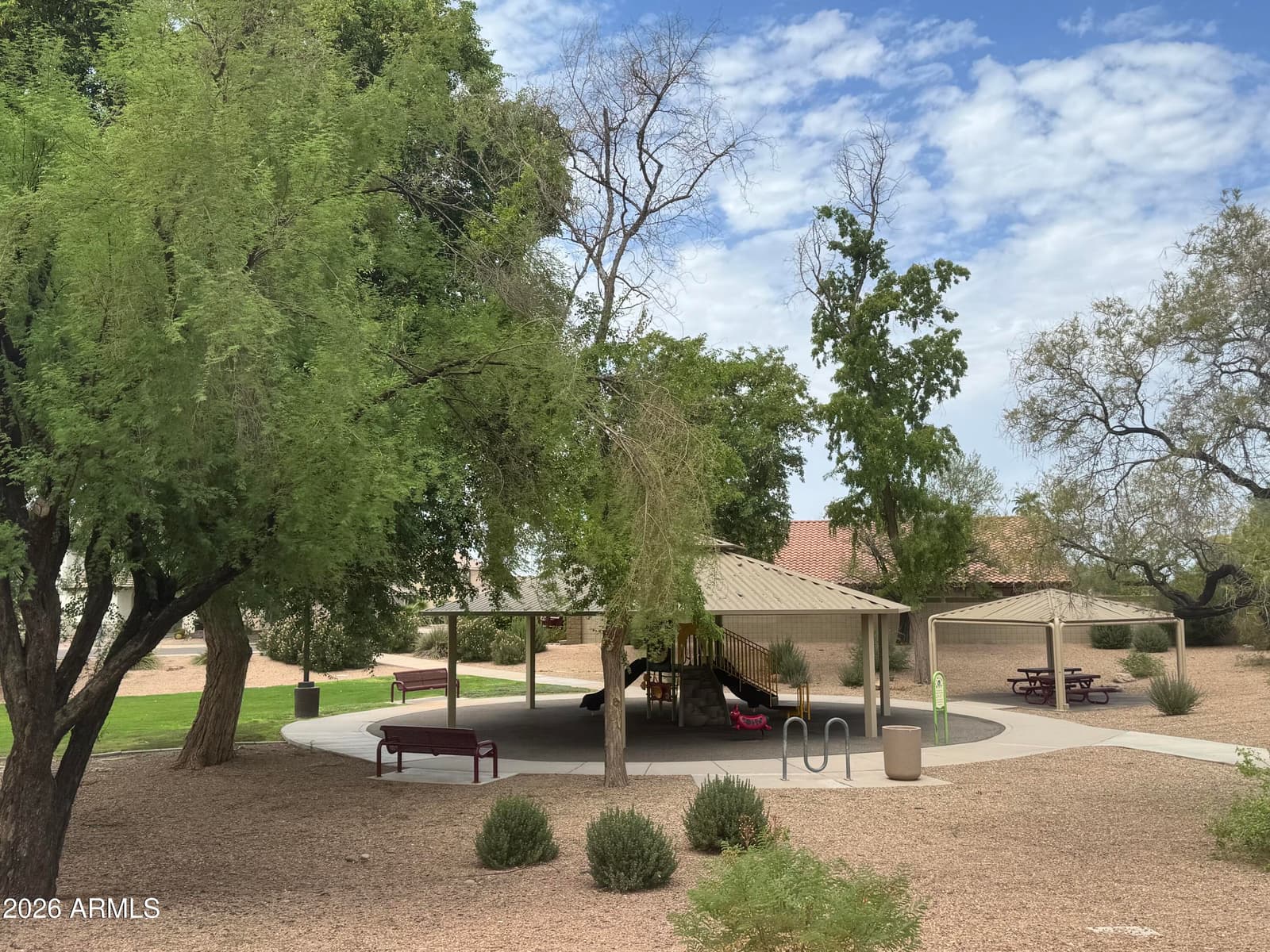 11458 E Portal Avenue, Mesa, AZ 85212 — photo 41 of 41