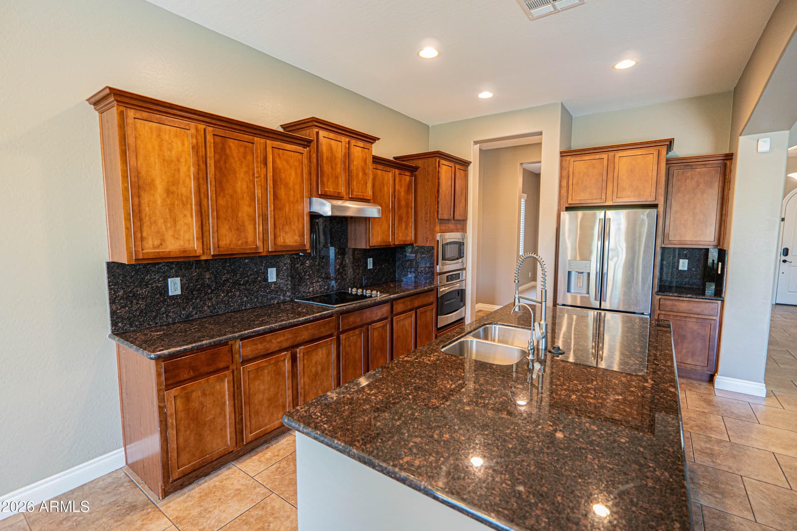 2948 E MAPLEWOOD Street, Gilbert, AZ 85297 — photo 22 of 33