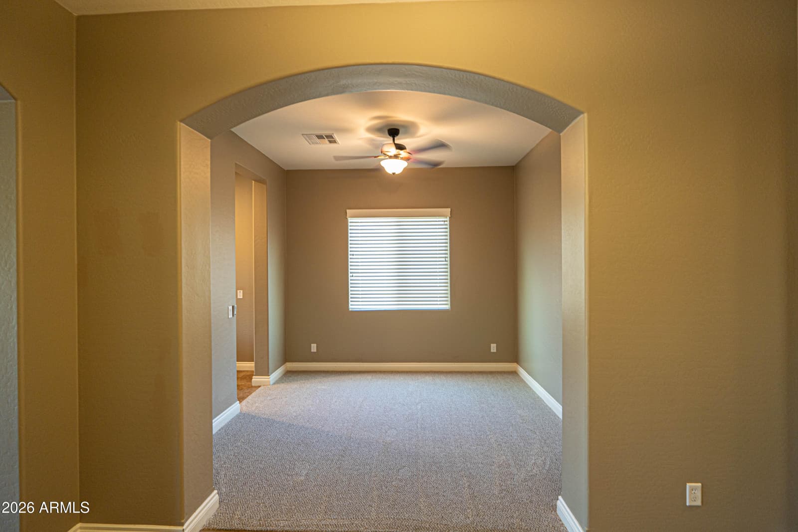 2948 E MAPLEWOOD Street, Gilbert, AZ 85297 — photo 33 of 33