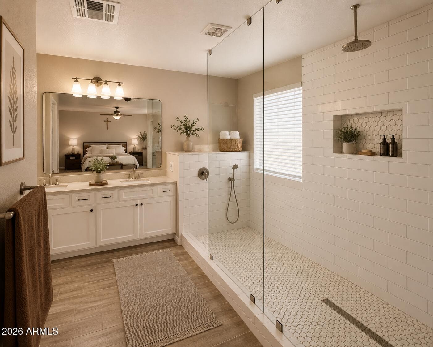 12356 W JACKSON Street, Avondale, AZ 85323 — photo 18 of 34