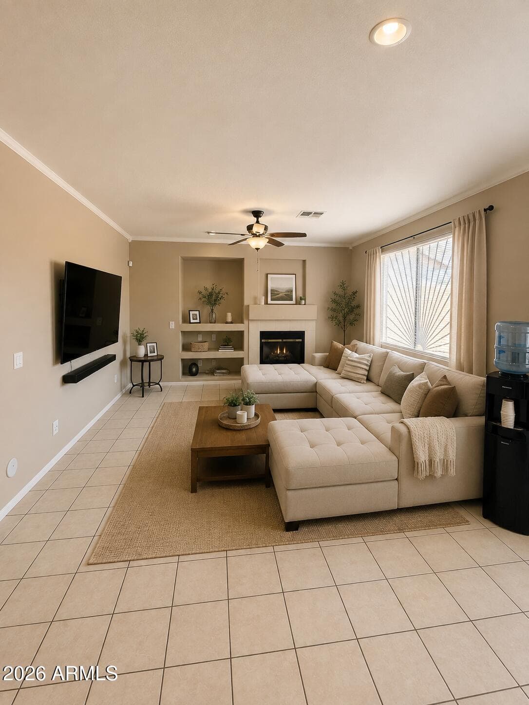 12356 W JACKSON Street, Avondale, AZ 85323 — photo 13 of 34