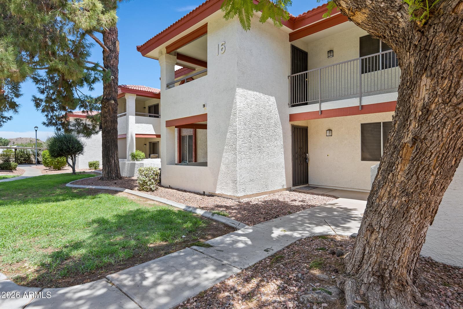10610 S 48TH Street 1057, Phoenix, AZ 85044 — photo 1 of 32