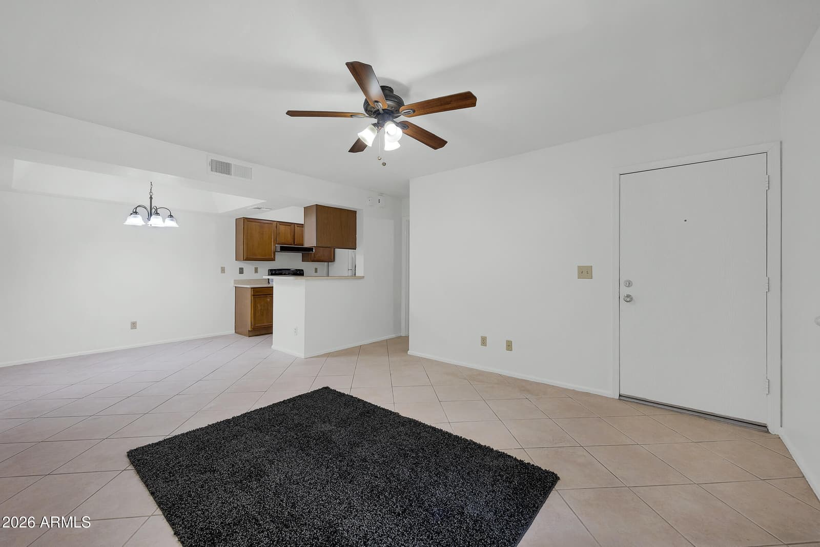10610 S 48TH Street 1057, Phoenix, AZ 85044 — photo 8 of 32
