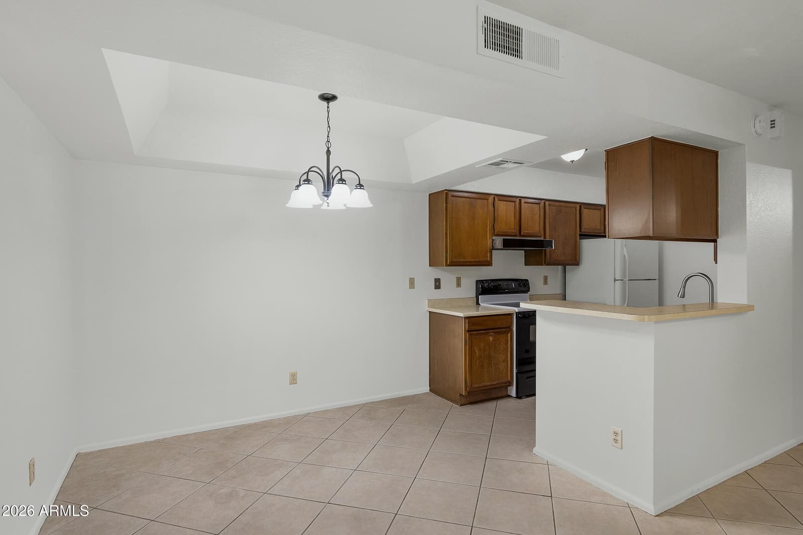 10610 S 48TH Street 1057, Phoenix, AZ 85044 — photo 10 of 32