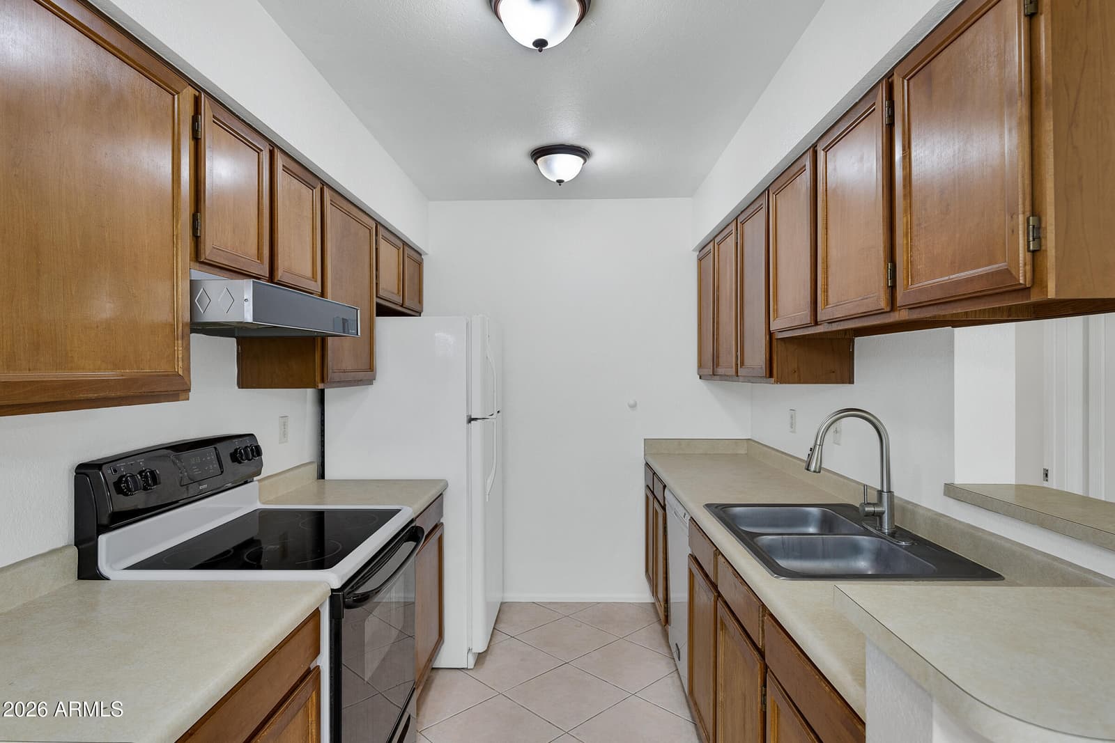 10610 S 48TH Street 1057, Phoenix, AZ 85044 — photo 12 of 32