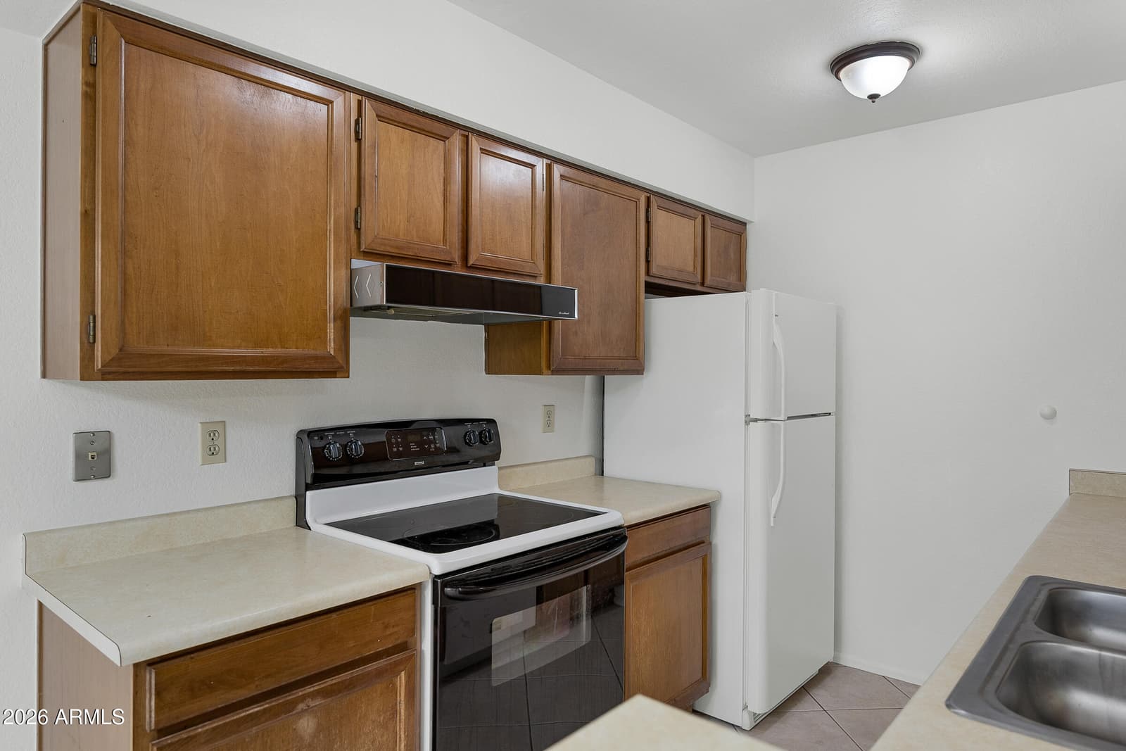 10610 S 48TH Street 1057, Phoenix, AZ 85044 — photo 14 of 32