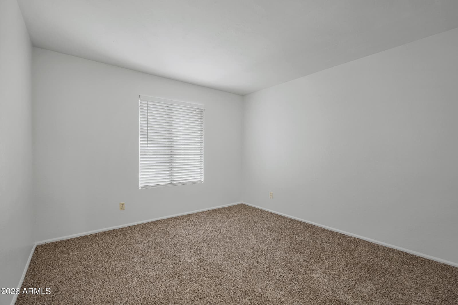 10610 S 48TH Street 1057, Phoenix, AZ 85044 — photo 21 of 32