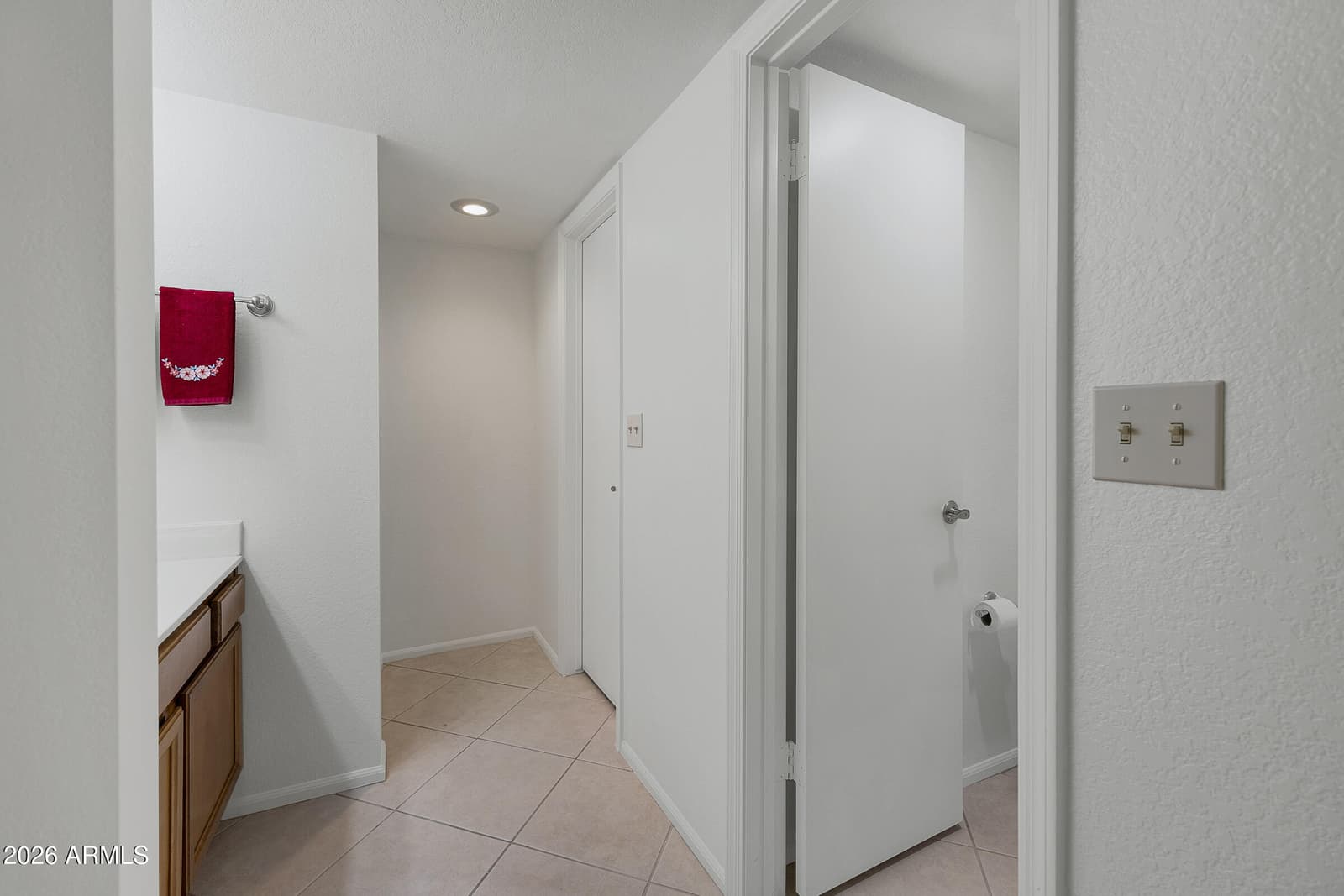 10610 S 48TH Street 1057, Phoenix, AZ 85044 — photo 23 of 32