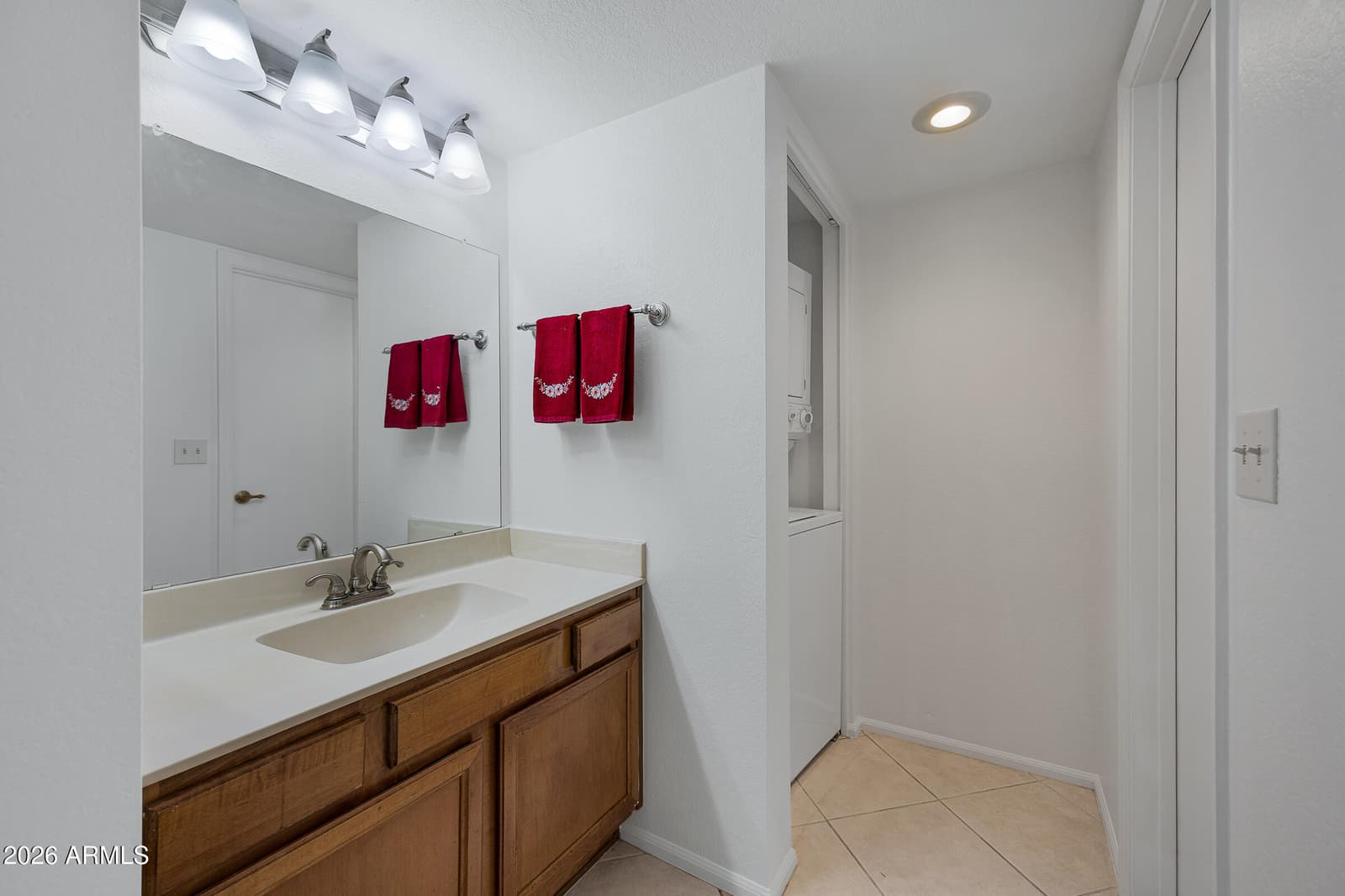 10610 S 48TH Street 1057, Phoenix, AZ 85044 — photo 24 of 32