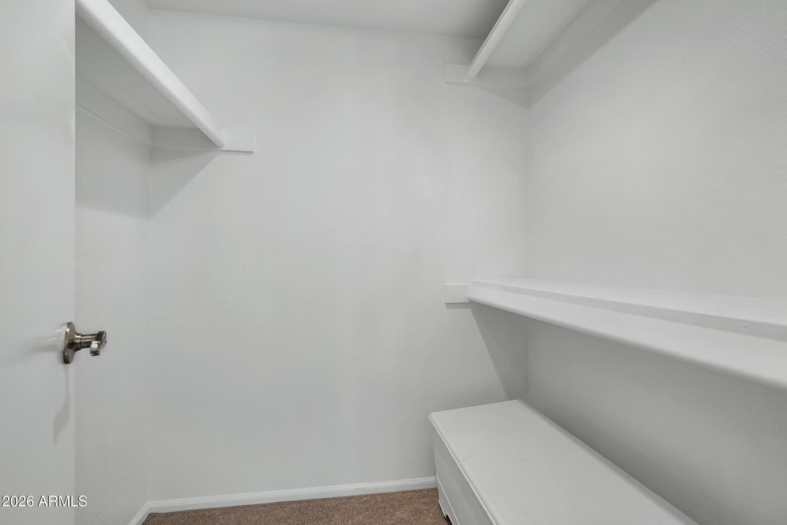 10610 S 48TH Street 1057, Phoenix, AZ 85044 — photo 27 of 32