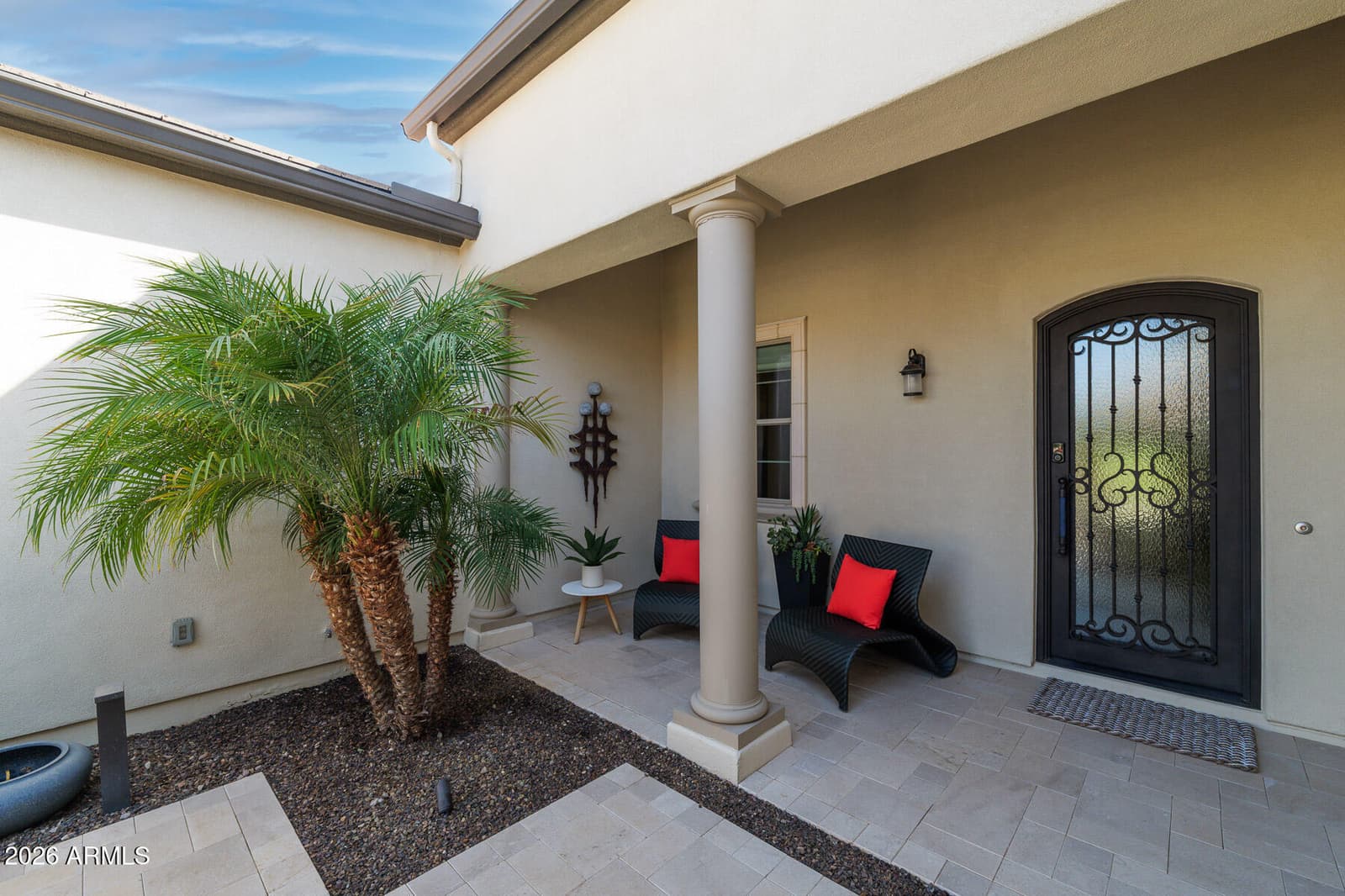 36391 N SECRET GARDEN Path, Queen Creek, AZ 85140 — photo 4 of 53