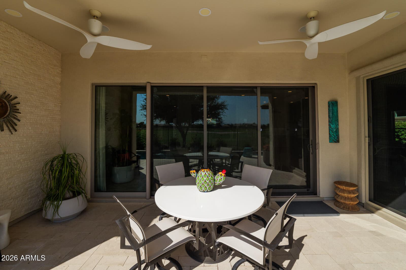 36391 N SECRET GARDEN Path, Queen Creek, AZ 85140 — photo 33 of 53