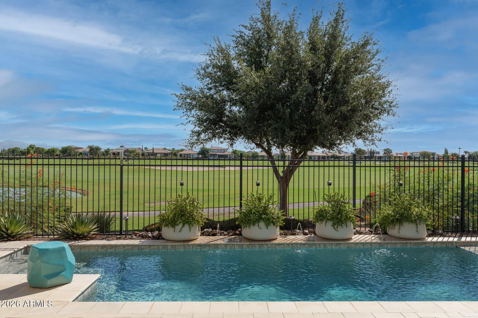 36391 N SECRET GARDEN Path, Queen Creek, AZ 85140 — photo 44 of 53