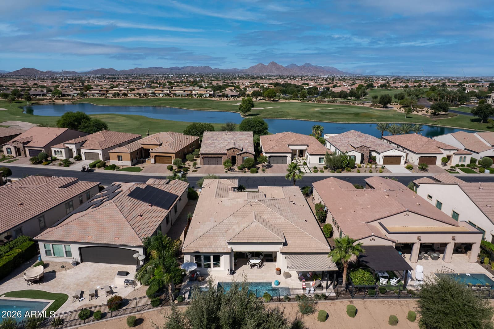 36391 N SECRET GARDEN Path, Queen Creek, AZ 85140 — photo 49 of 53