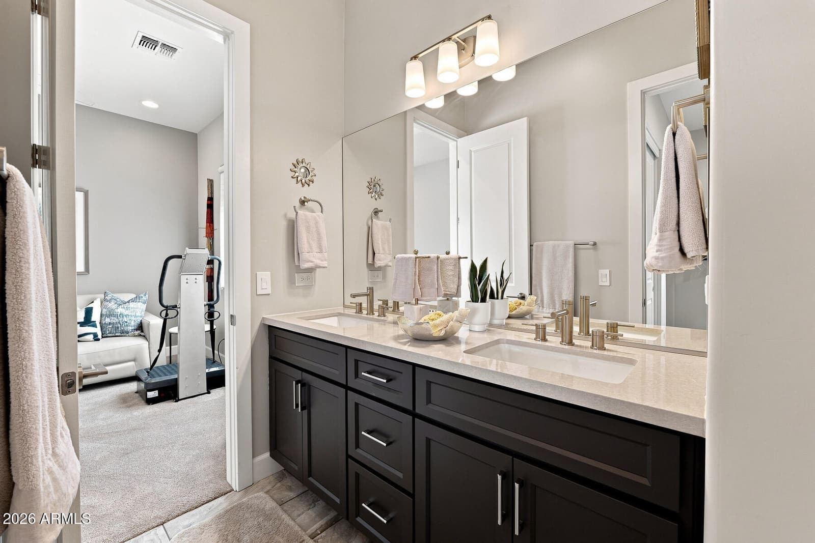 36391 N SECRET GARDEN Path, Queen Creek, AZ 85140 — photo 29 of 53