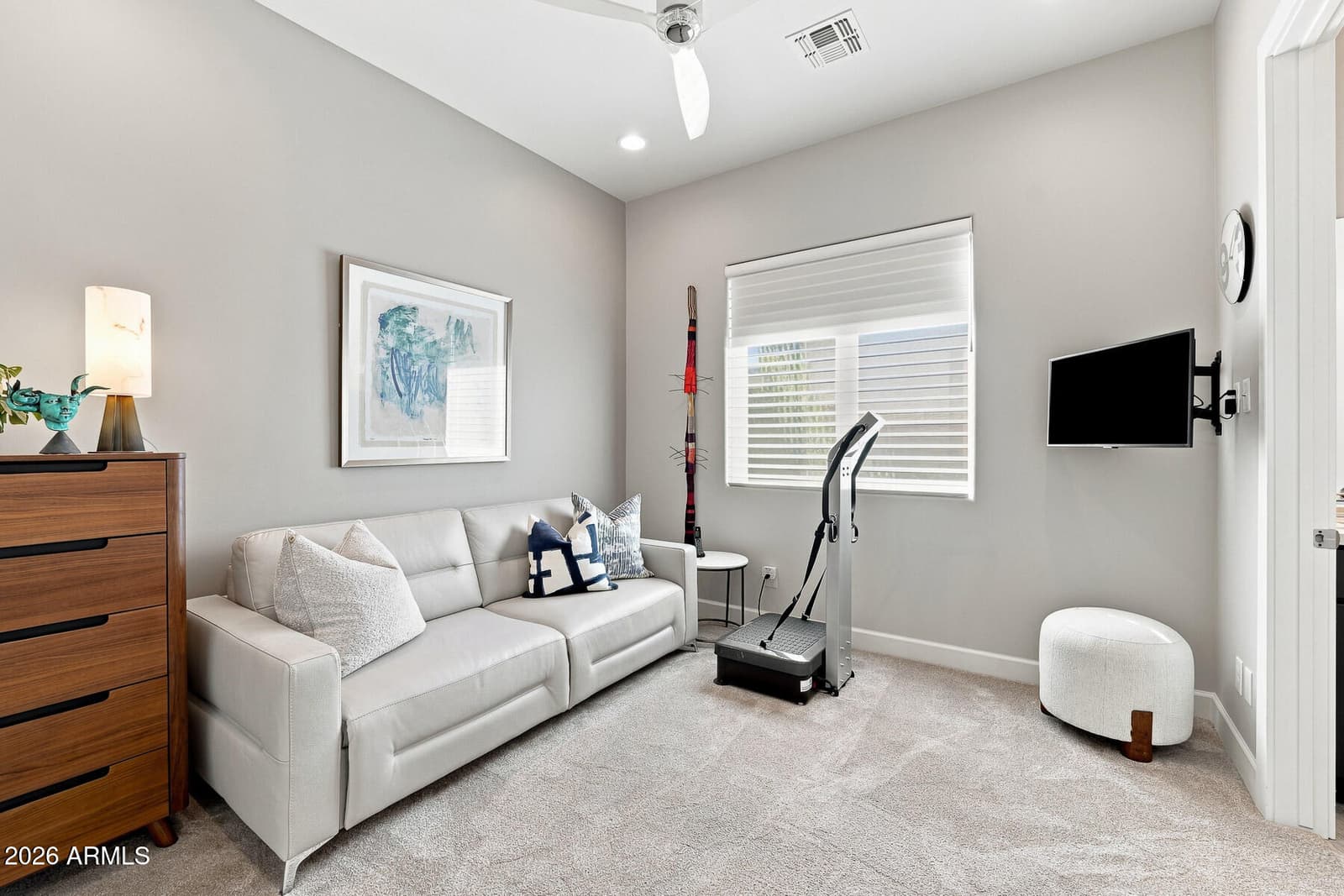 36391 N SECRET GARDEN Path, Queen Creek, AZ 85140 — photo 31 of 53