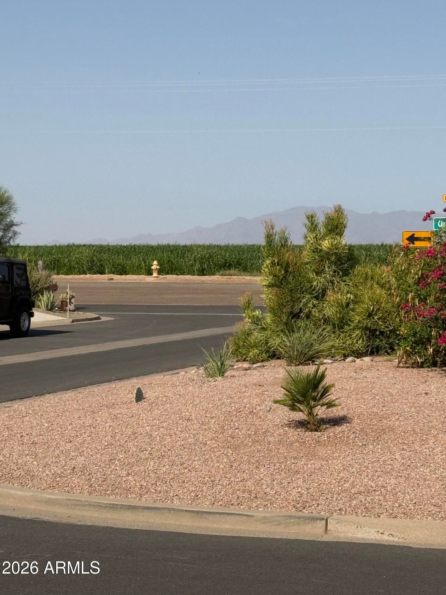 25621 S Illinois Avenue, Sun Lakes, AZ 85248 — photo 26 of 67