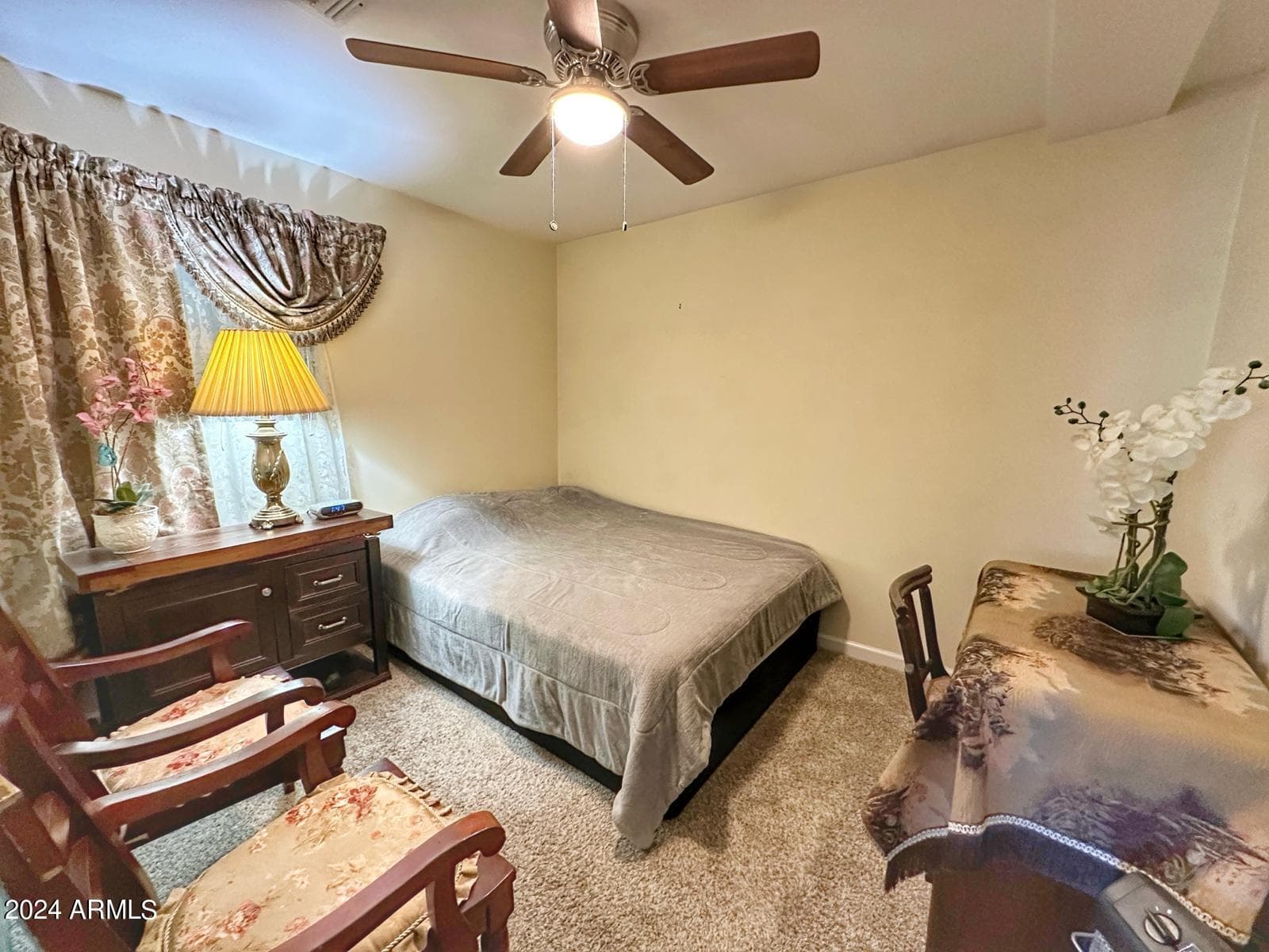 159 E EL CAMINO DEL REY, Payson, AZ 85541 — photo 9 of 19