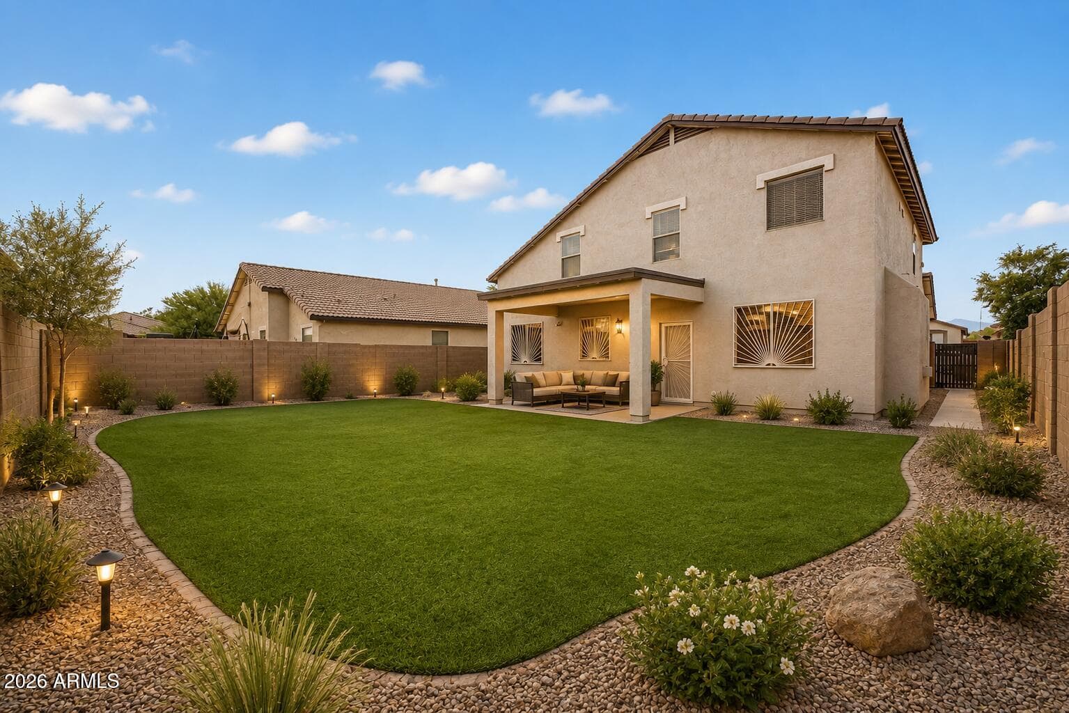 12356 W JACKSON Street, Avondale, AZ 85323 — photo 34 of 34